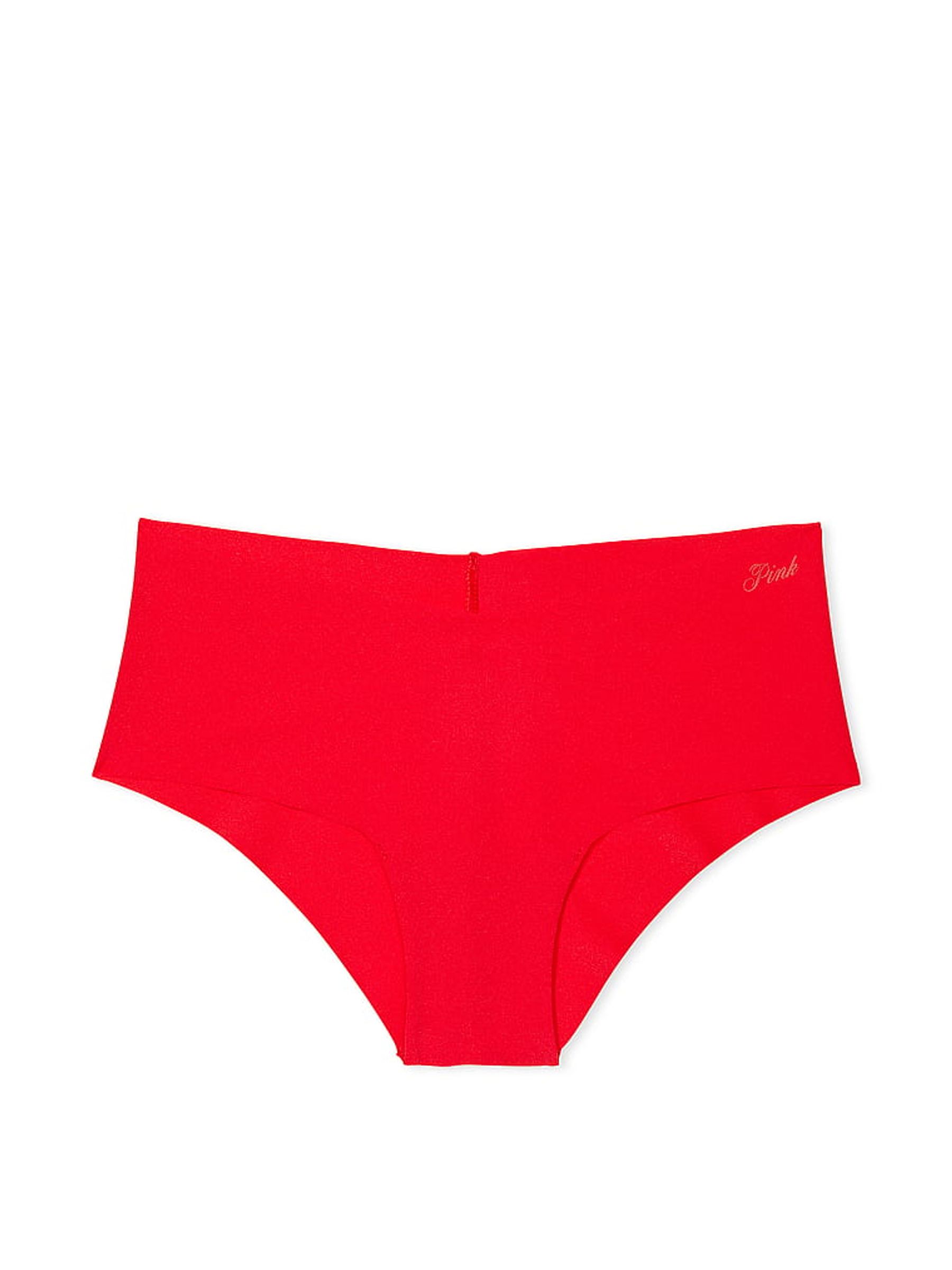 Red Pepper Cheeky Knickers - Image 3 of 3