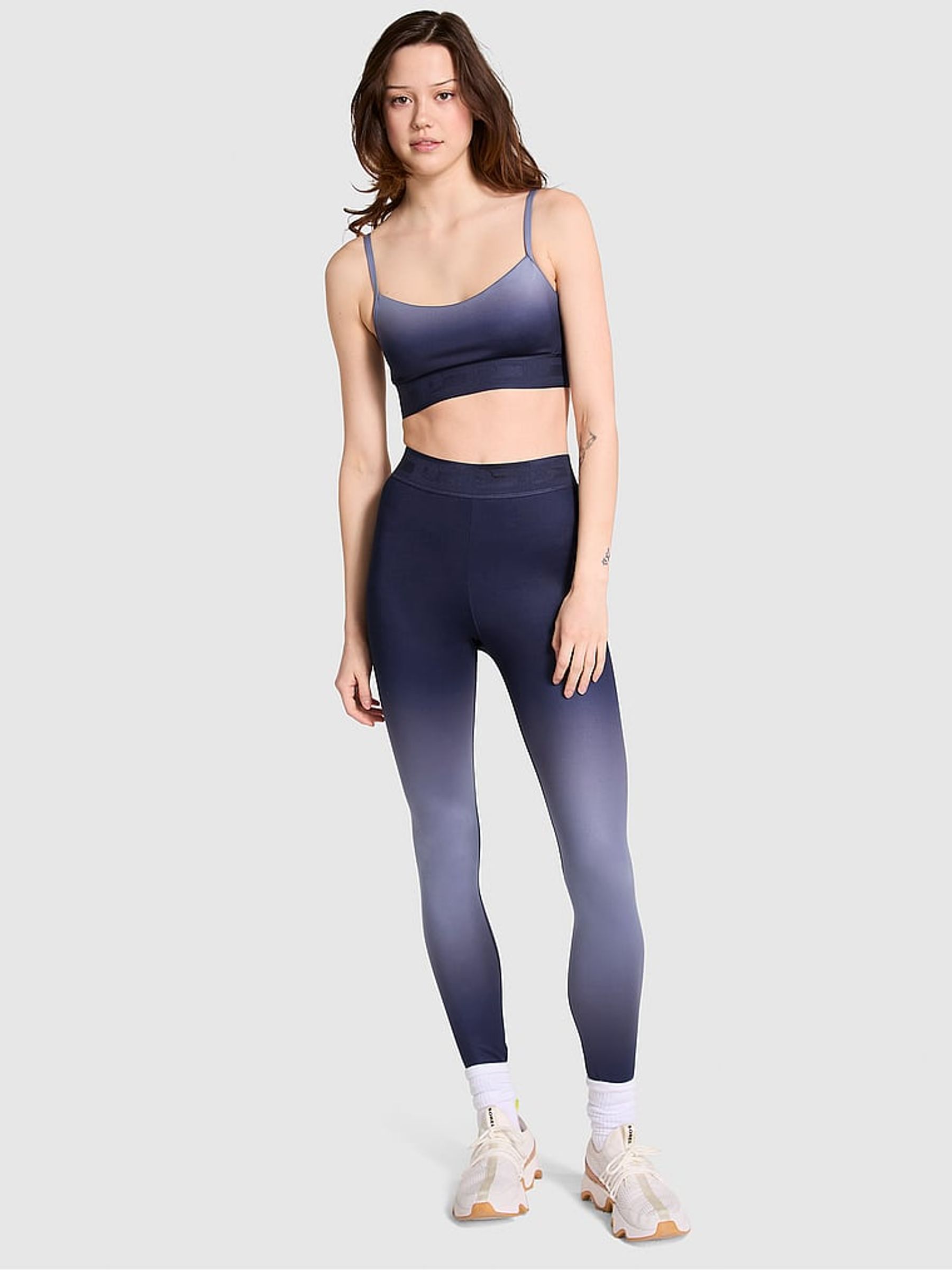 Midnight Navy Blue Ultimate Leggings - Image 1 of 1