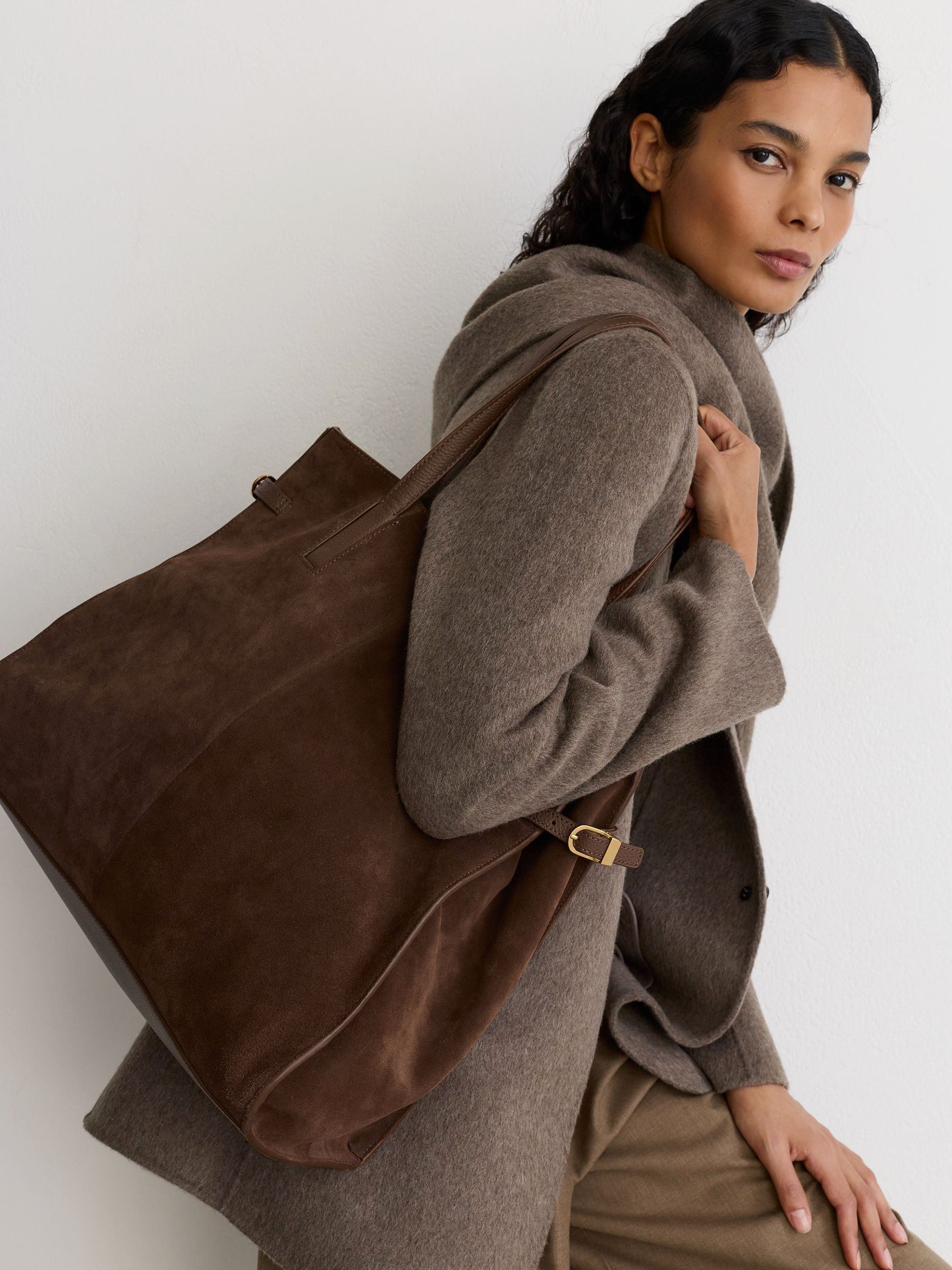 Tote