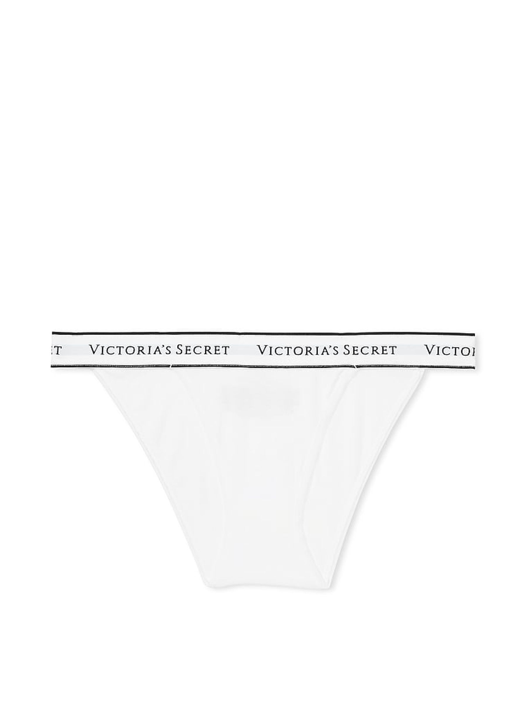 White Knickers - Image 3 of 3