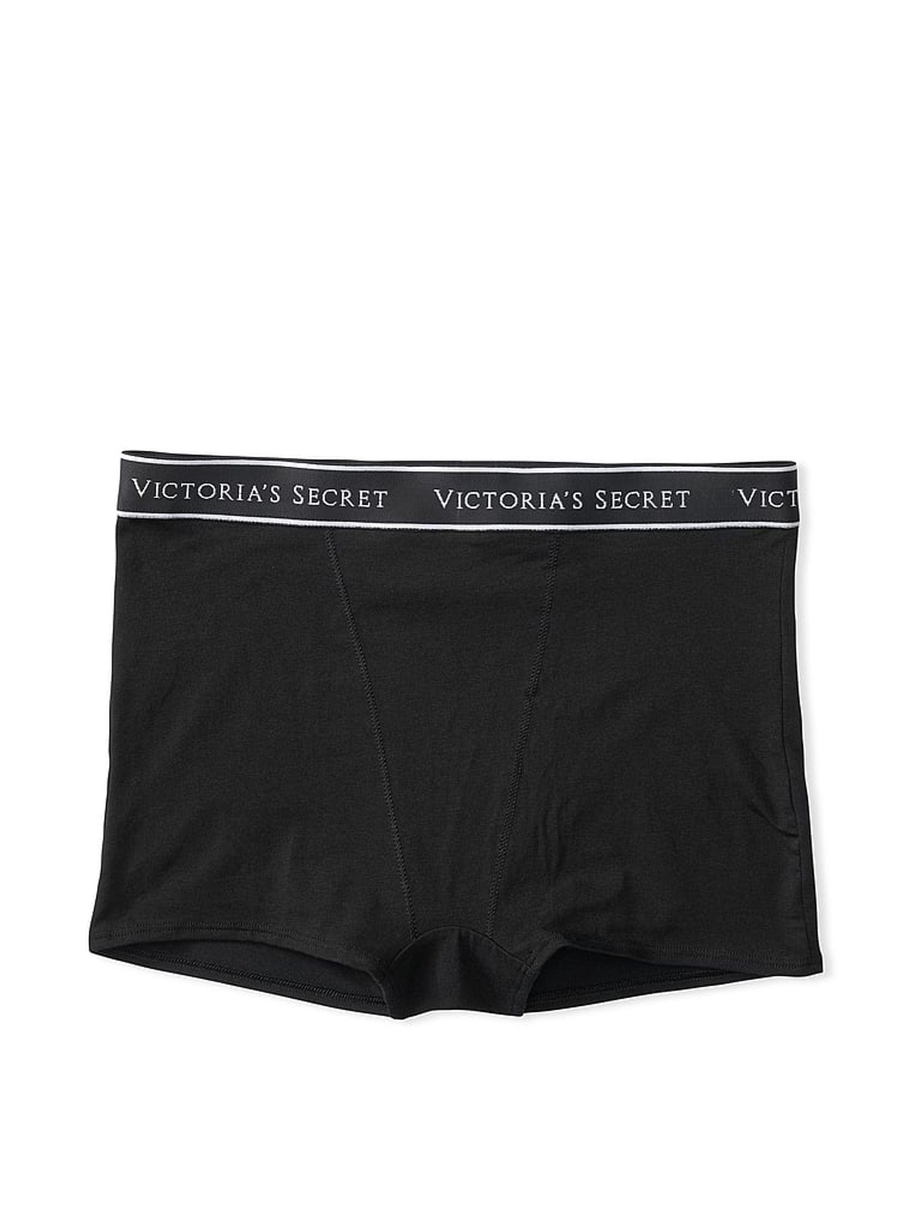 Black Knickers - Image 3 of 3