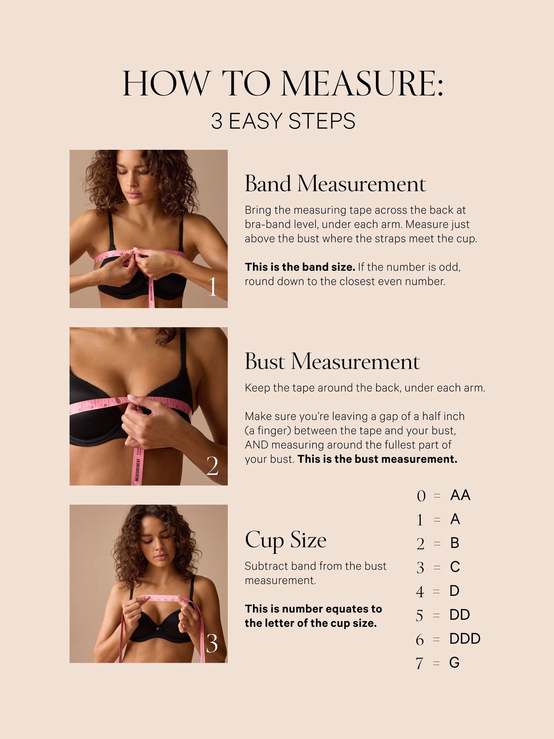 Red Pepper T Shirt Bra - Image 4 of 4