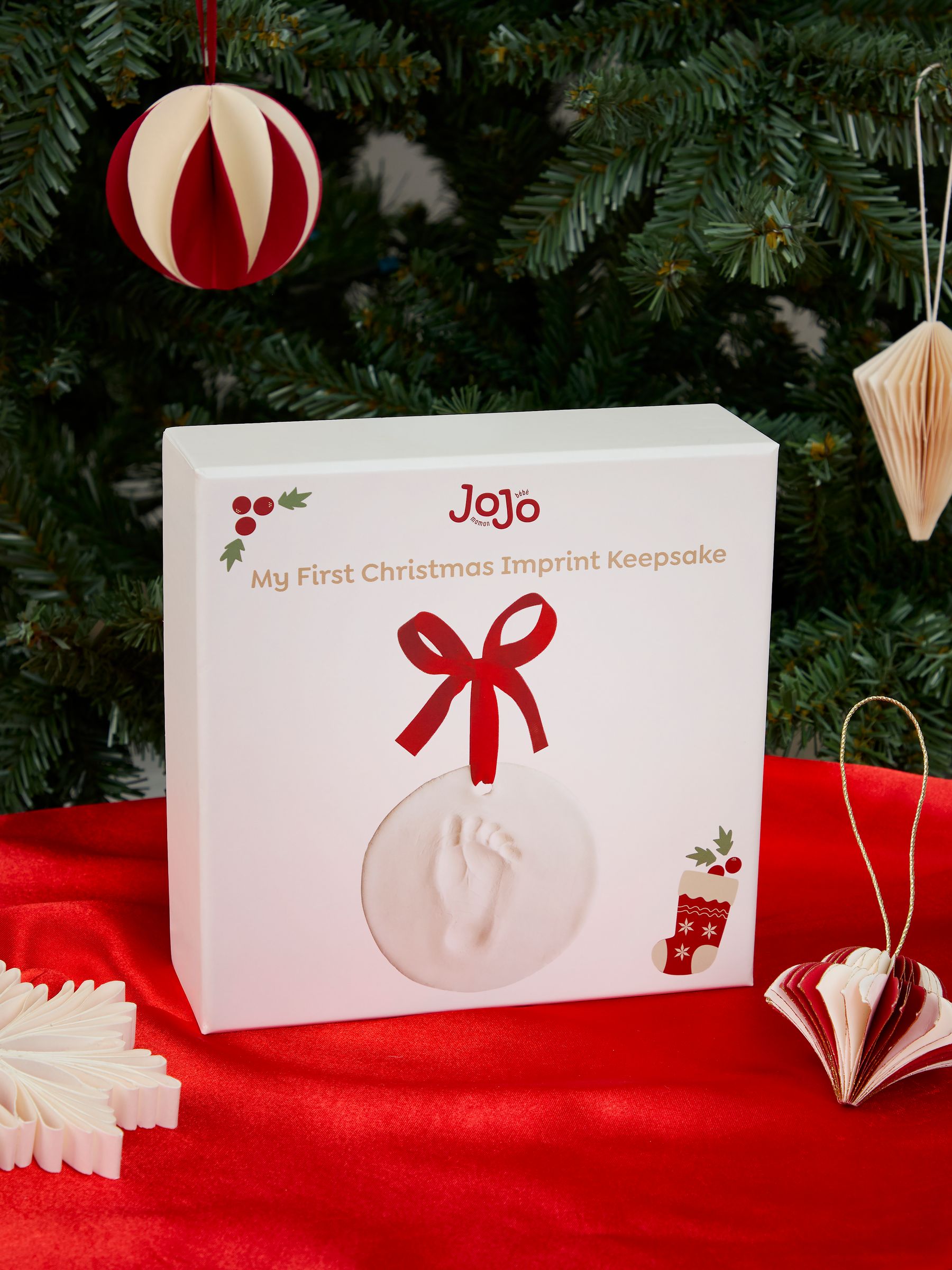 Christmas