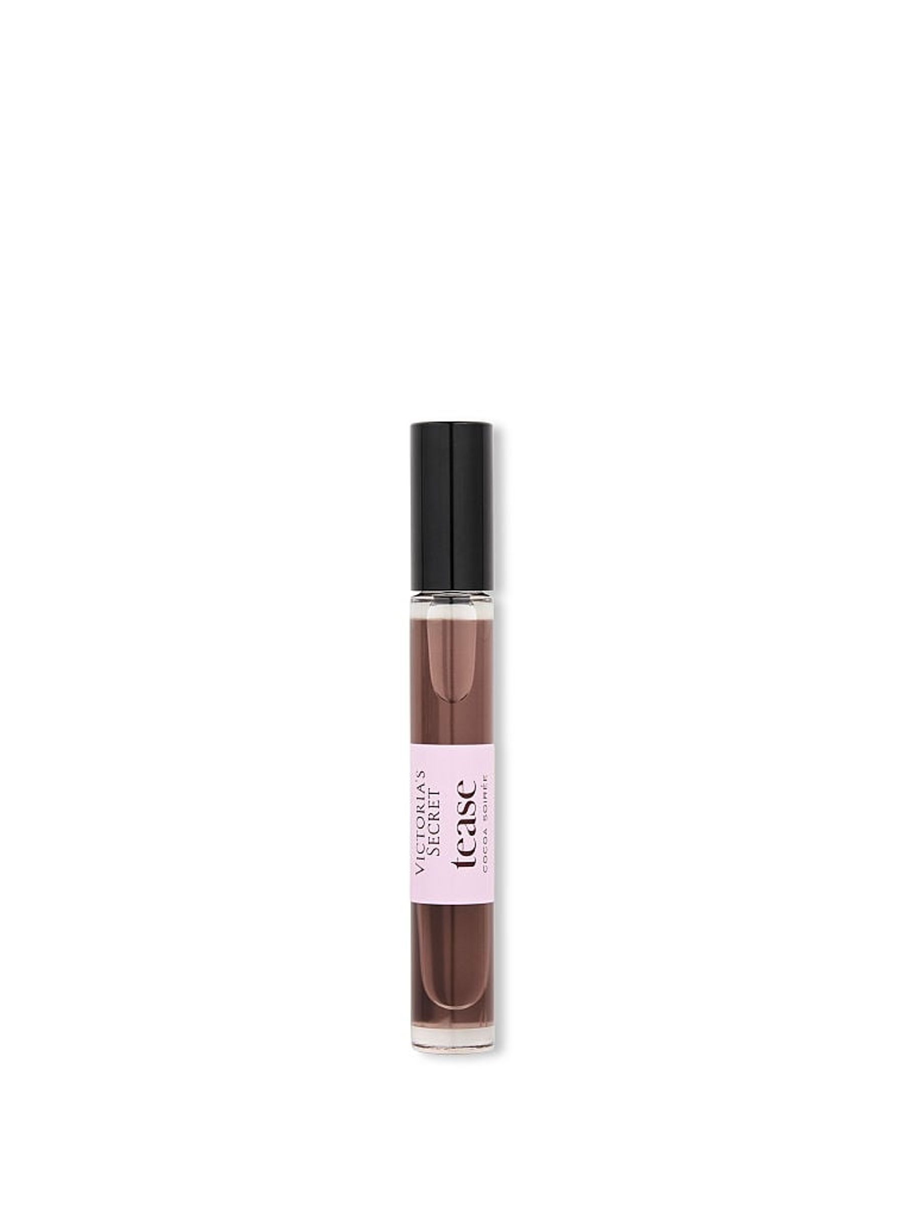 Tease Cocoa Soiree Eau de Parfum 7.5ml | Victoria's Secret UK