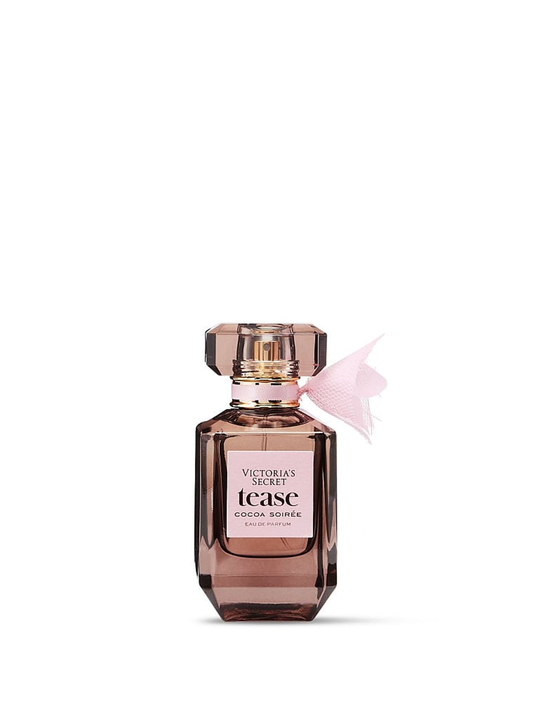 Tease Cocoa Soiree Eau de Parfum 50ml - Image 2 of 2