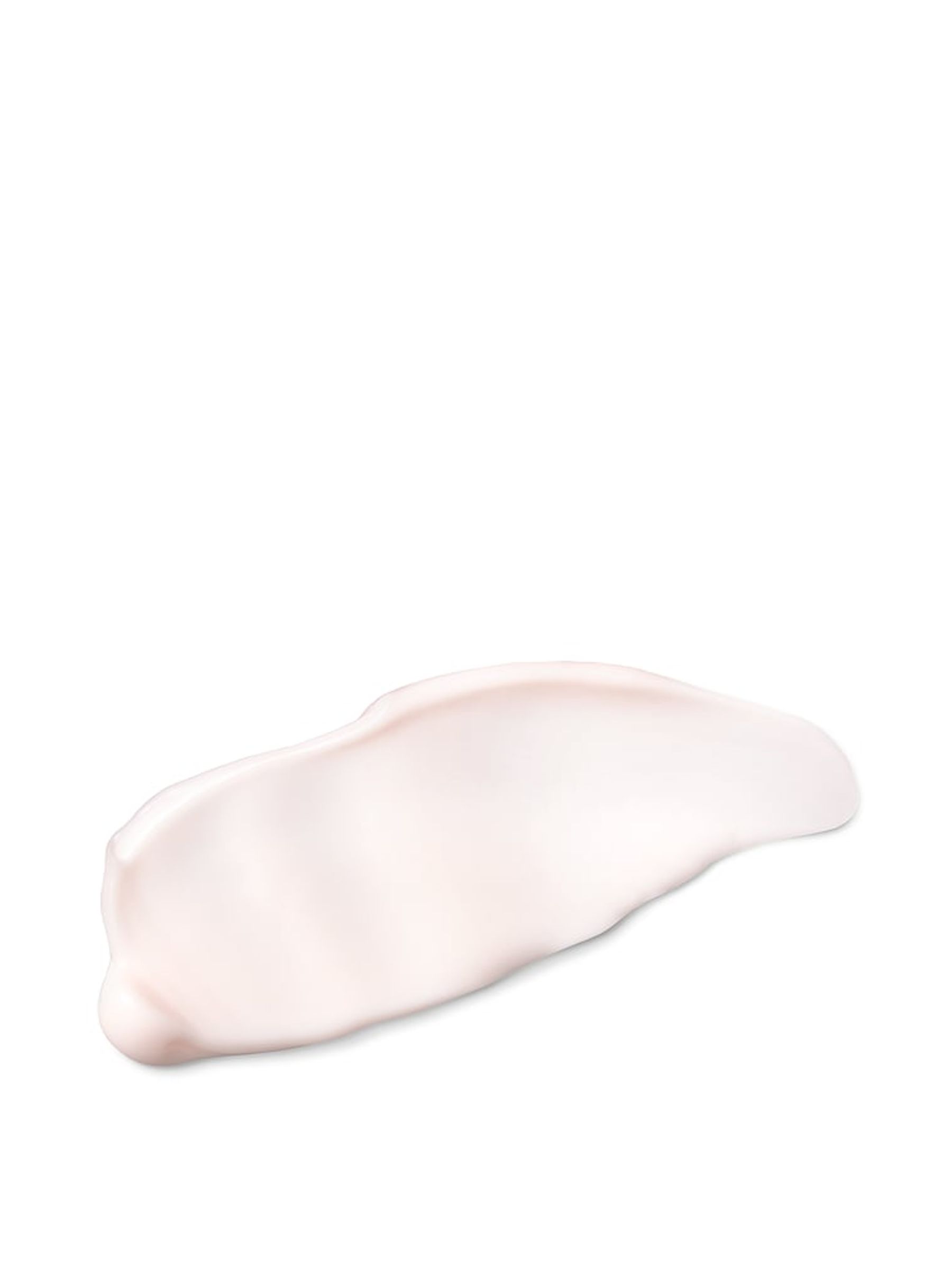 Neroli Bergamot Body Moisturisers - Image 2 of 3