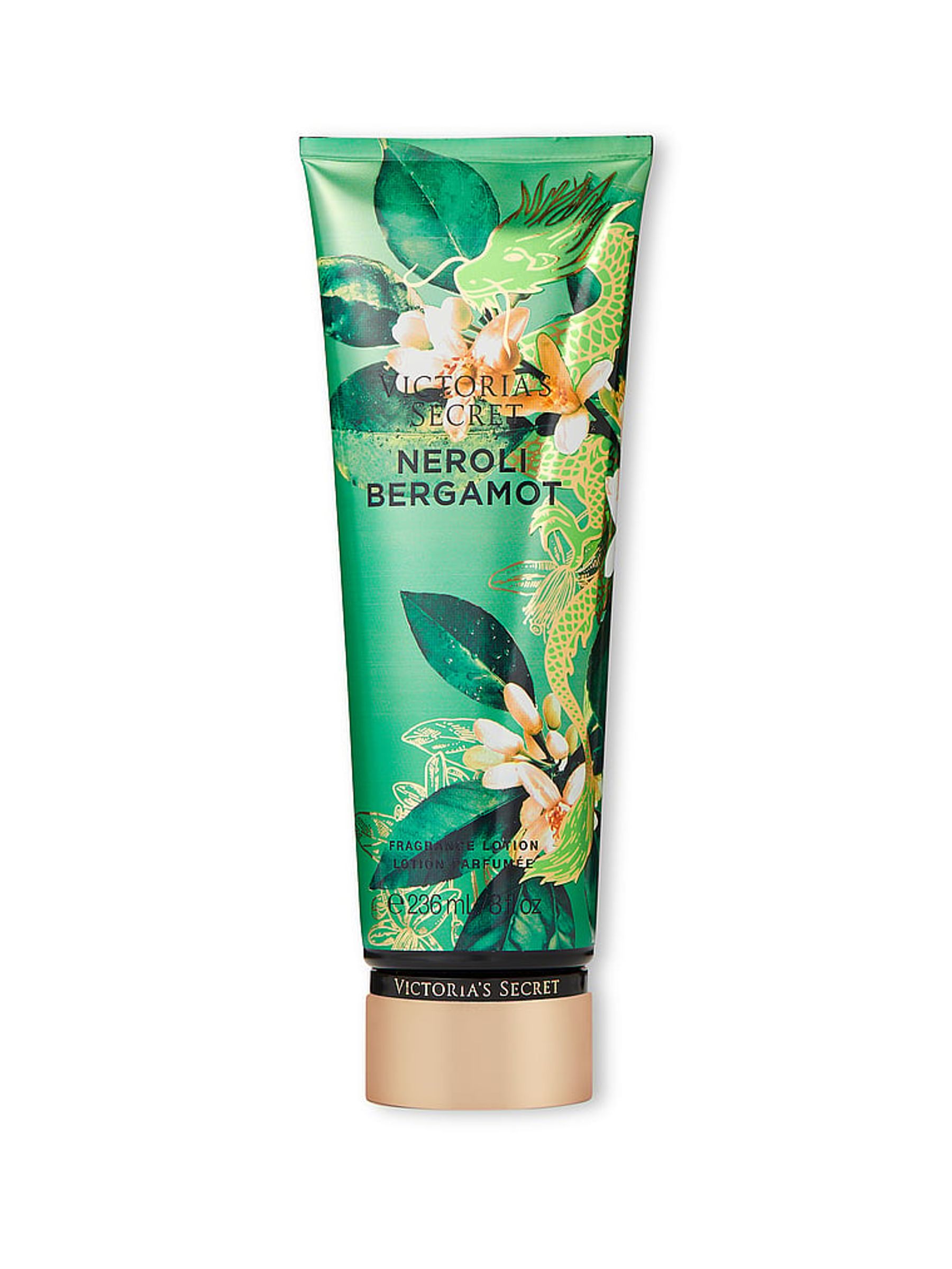 Neroli Bergamot Body Moisturisers - Image 3 of 3