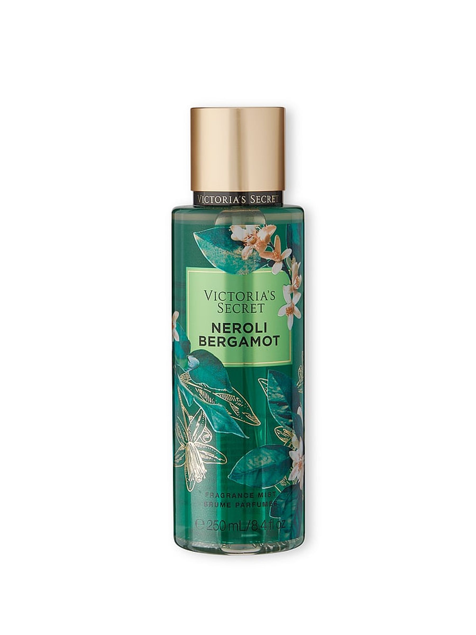 Neroli Bergamot Body Mist - Image 1 of 1