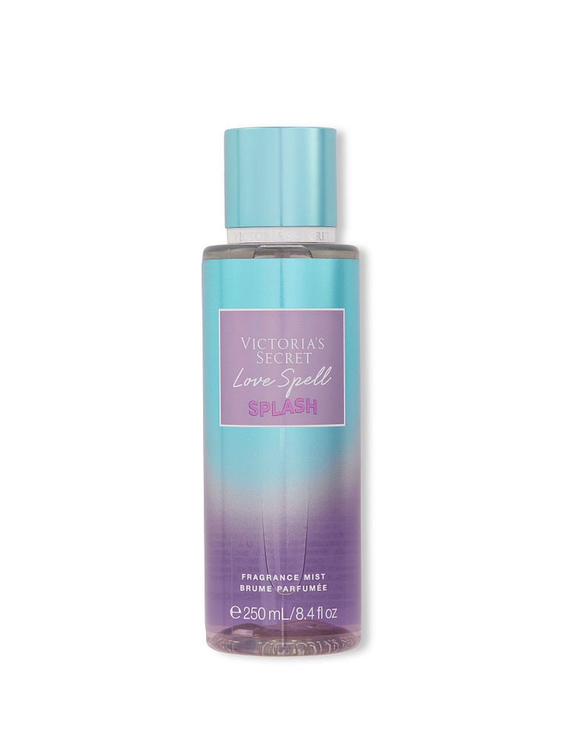 Love Spell Splash Body Mist - Image 1 of 2