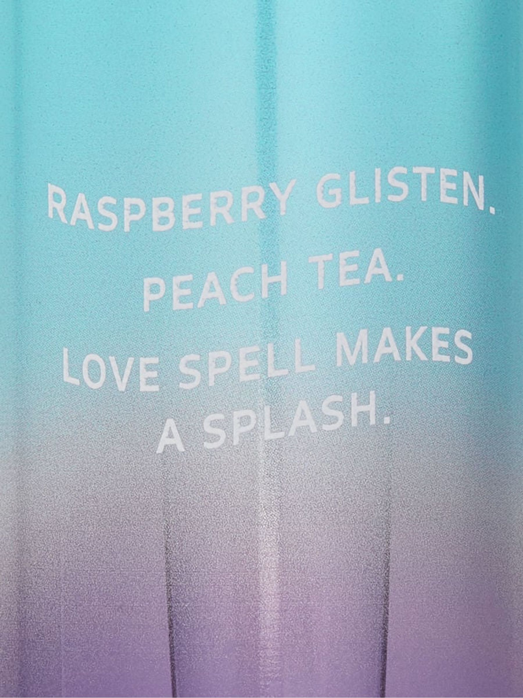 Love Spell Splash Body Mist - Image 2 of 2