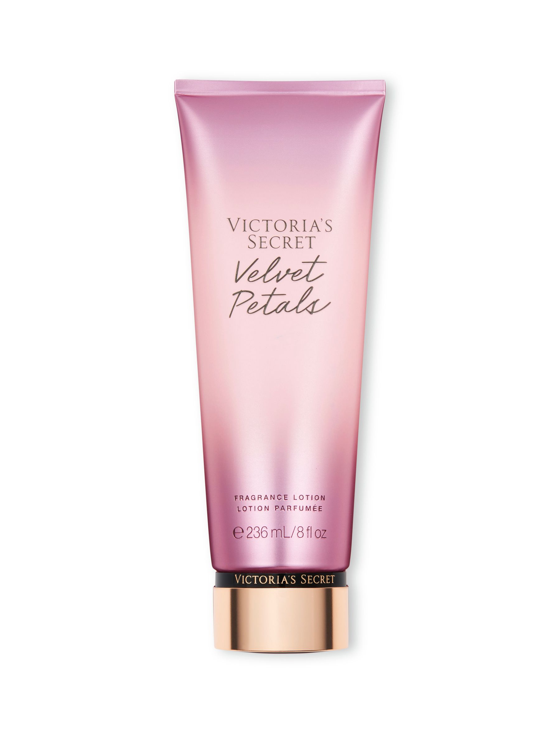 Velvet Petals Body Lotion - Image 1 of 2