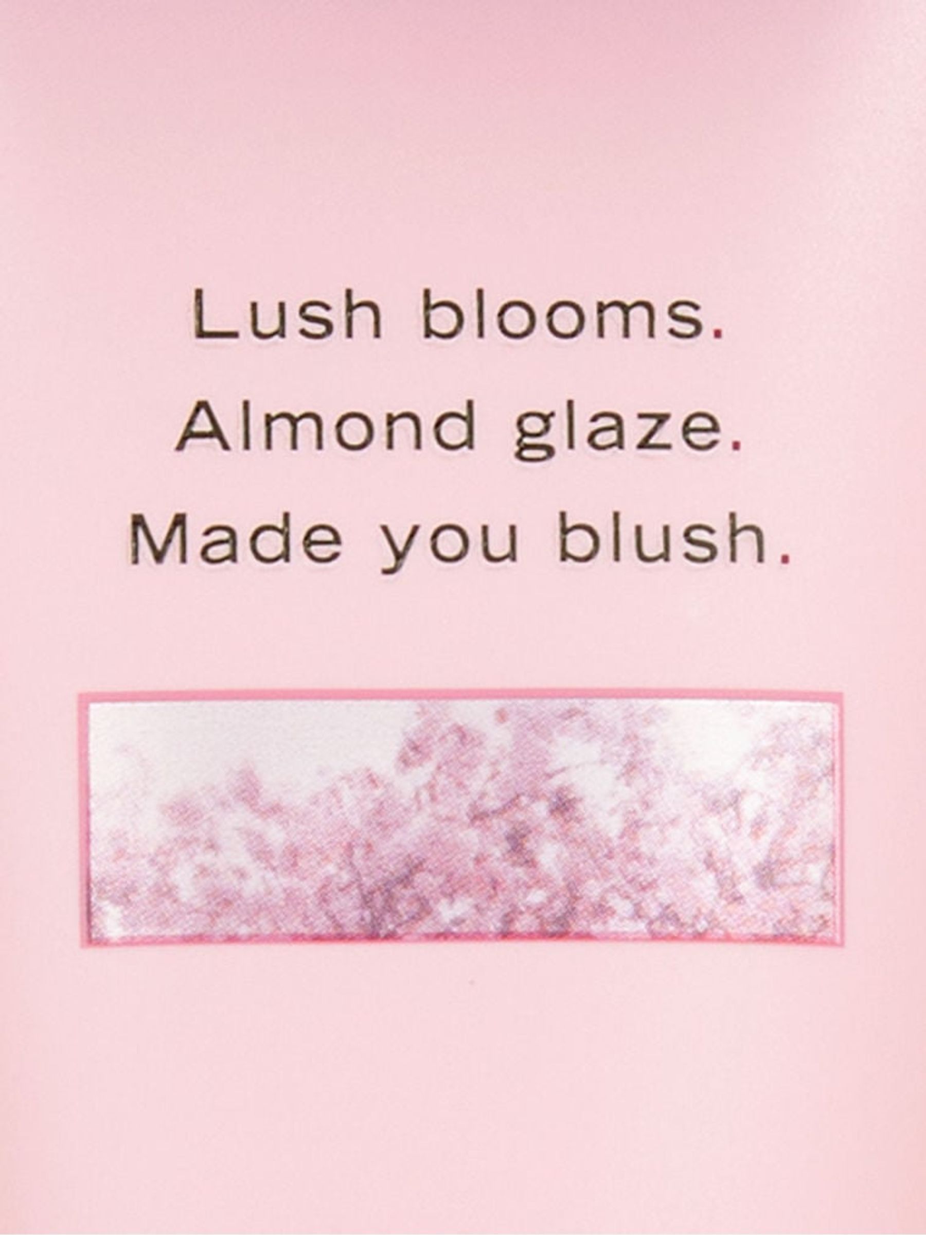 Velvet Petals Body Lotion - Image 2 of 2