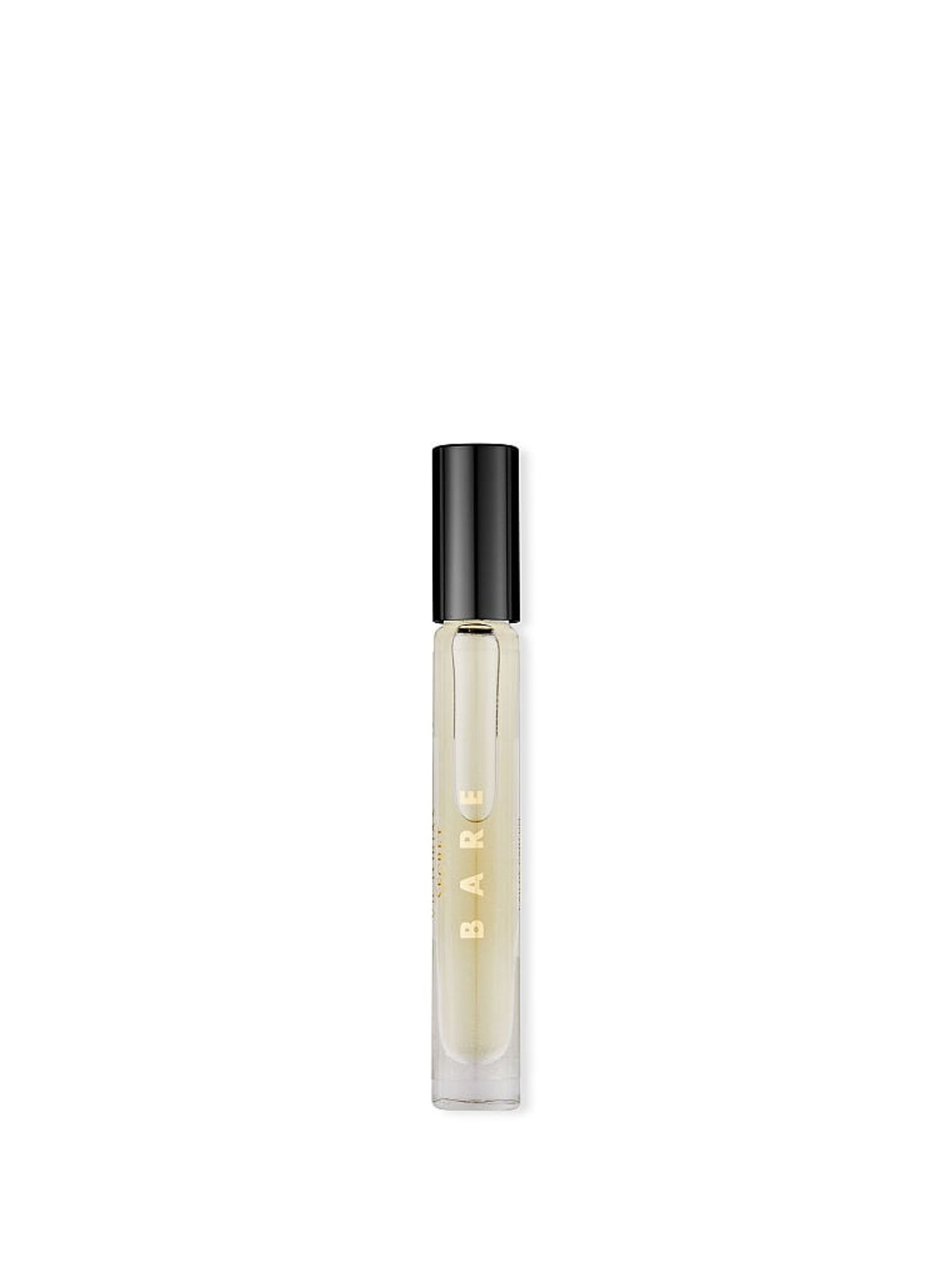 Bare rollerball Perfume 7ml - Image 1 of 4