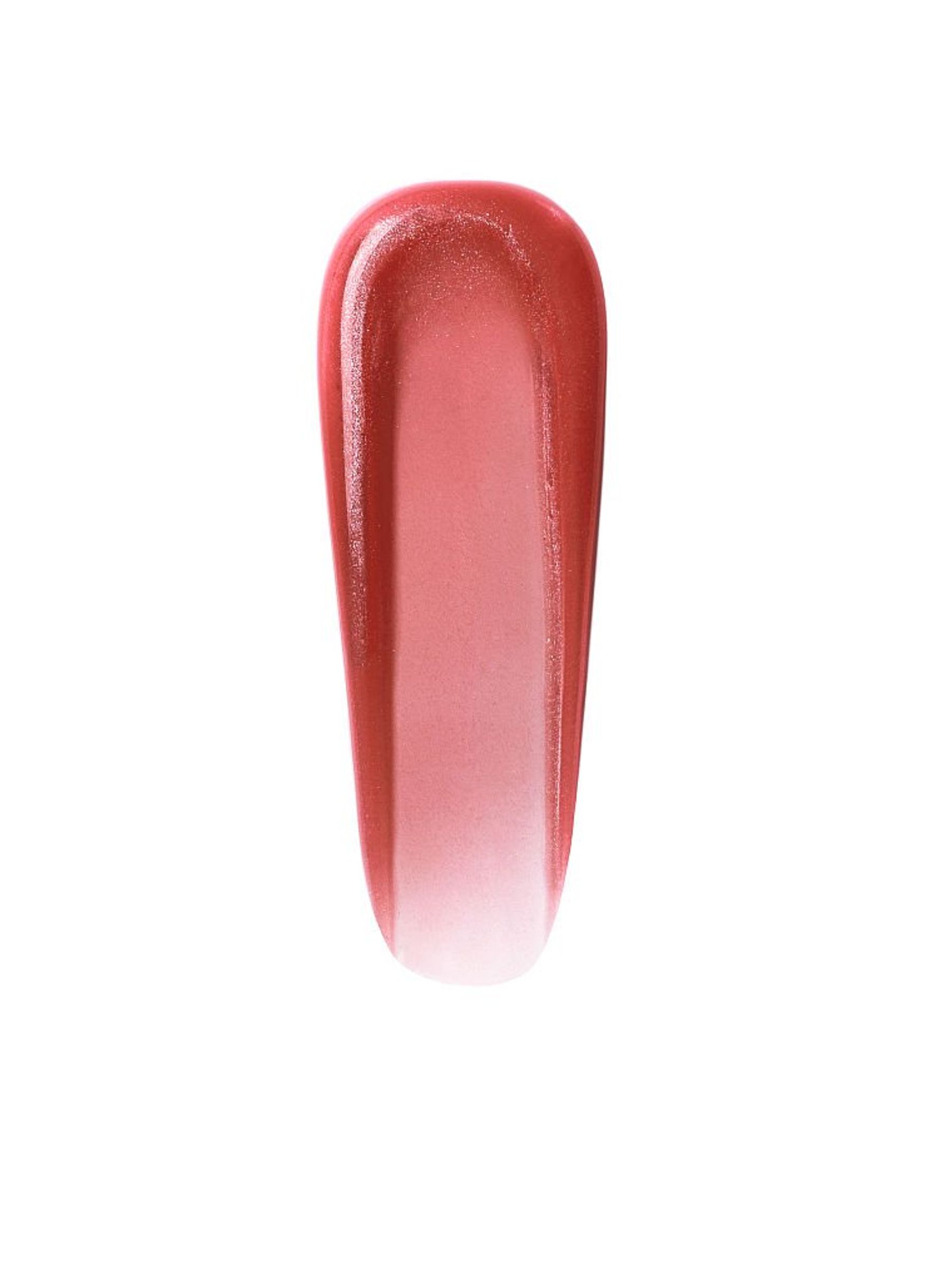 Dazling Pink Lip Gloss - Image 2 of 2