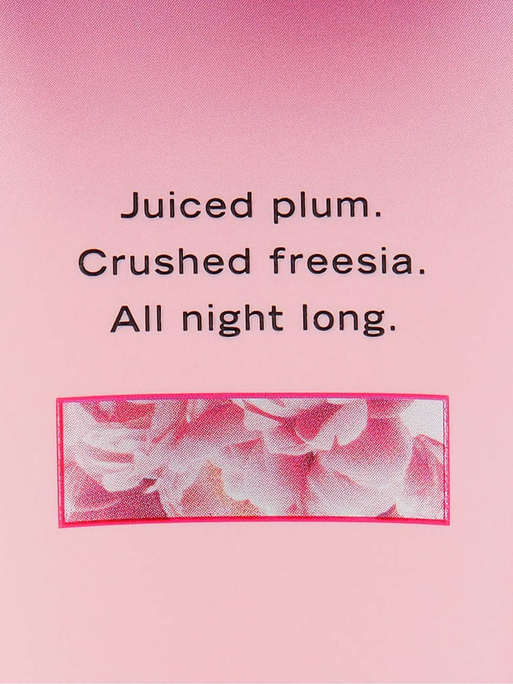 Pure Seduction Body Lotion 236ml - Image 2 of 2