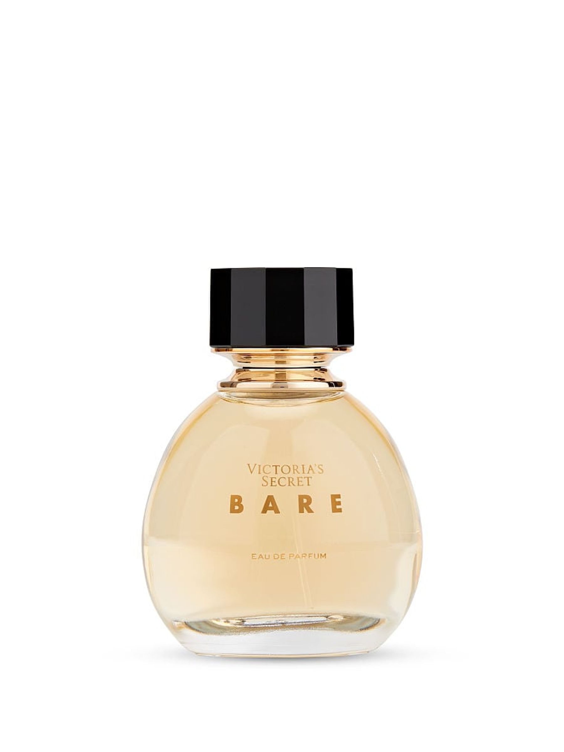 Bare Perfume 100ml - Image 1 of 4