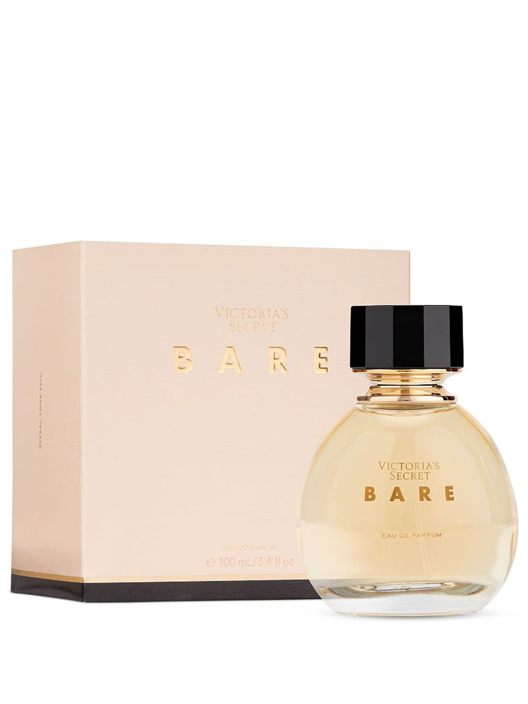 Bare Perfume 100ml - Image 2 of 4