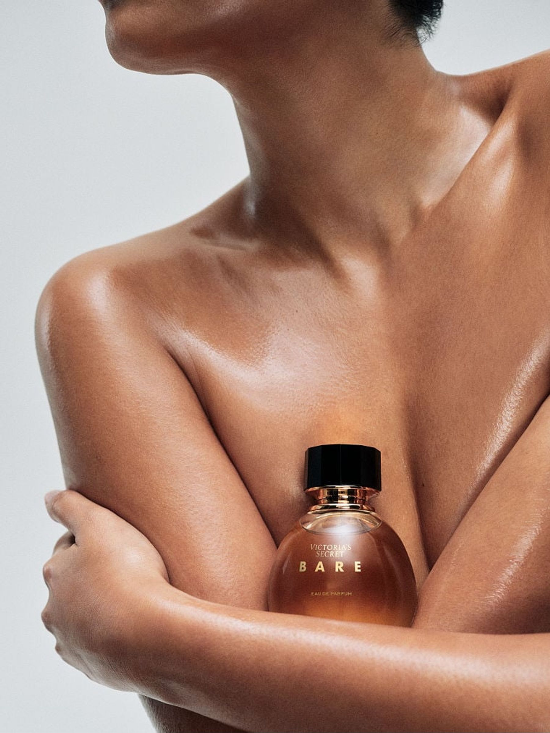 Bare Perfume 100ml - Image 4 of 4