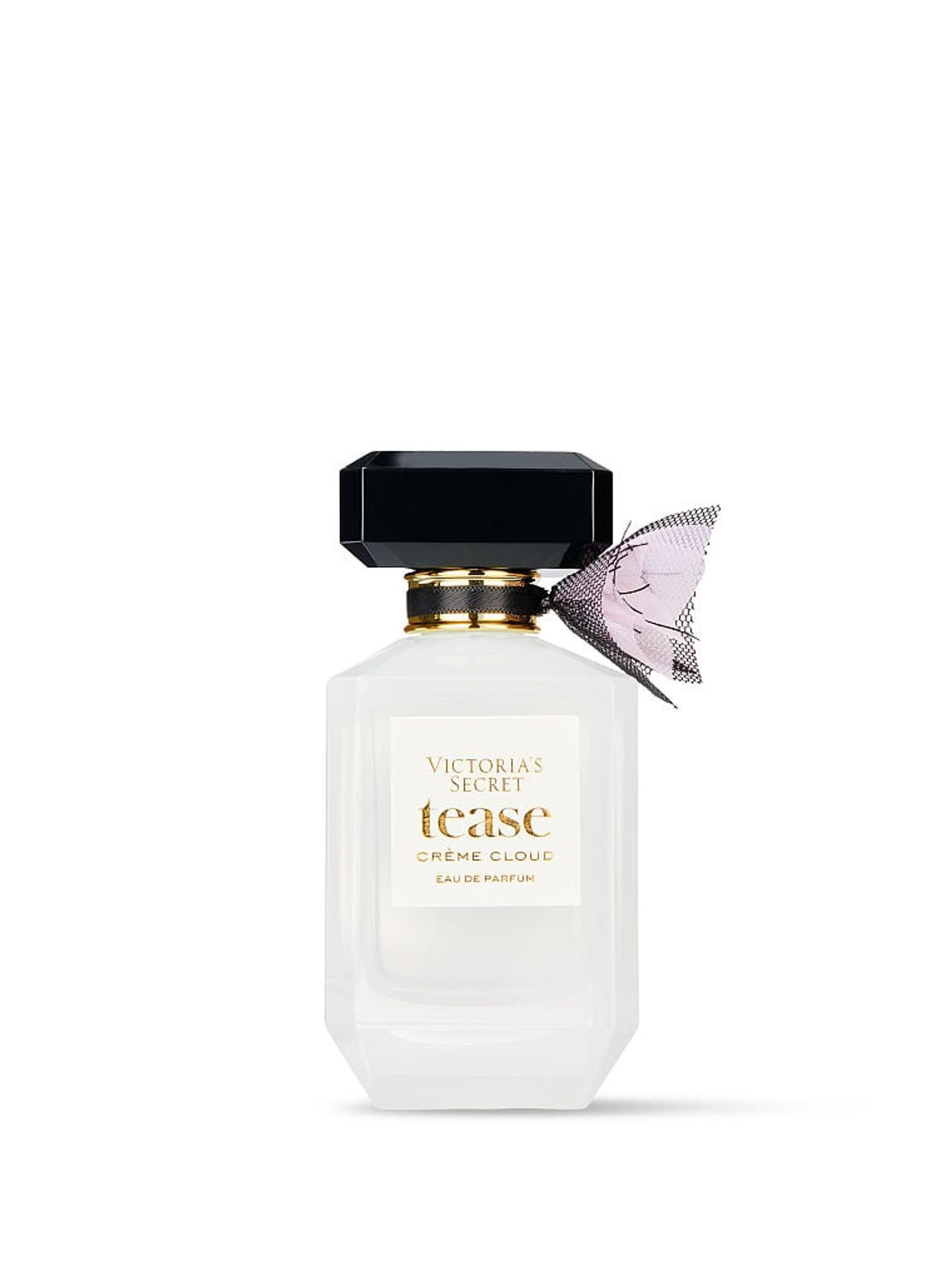 Tease Crème Cloud Perfume 100ml - Image 1 of 2
