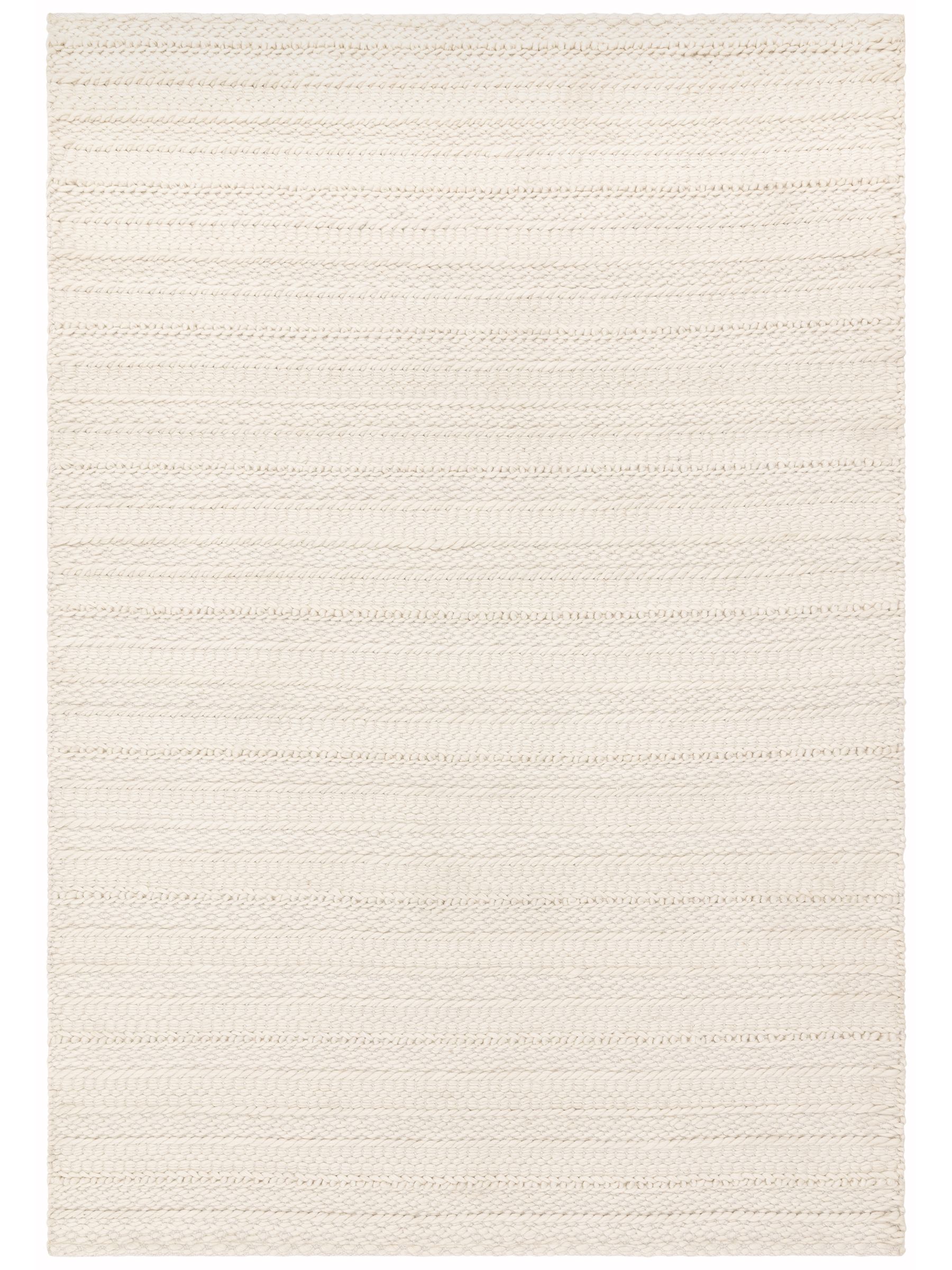 Asiatic Rugs Cream Indoor/Outdoor Grayson Rug - Image 2 of 4