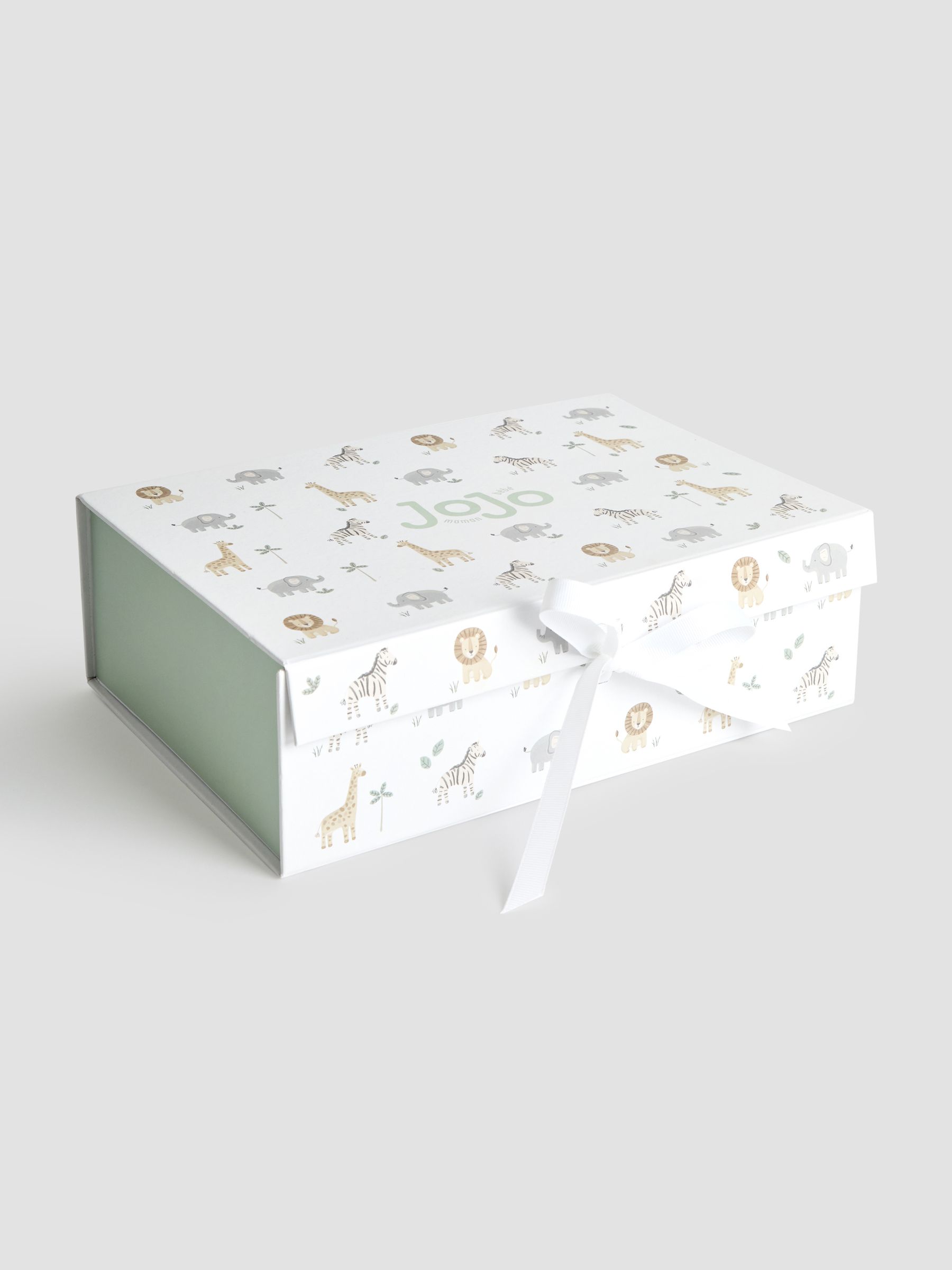 Gift box service - Image 1 of 3