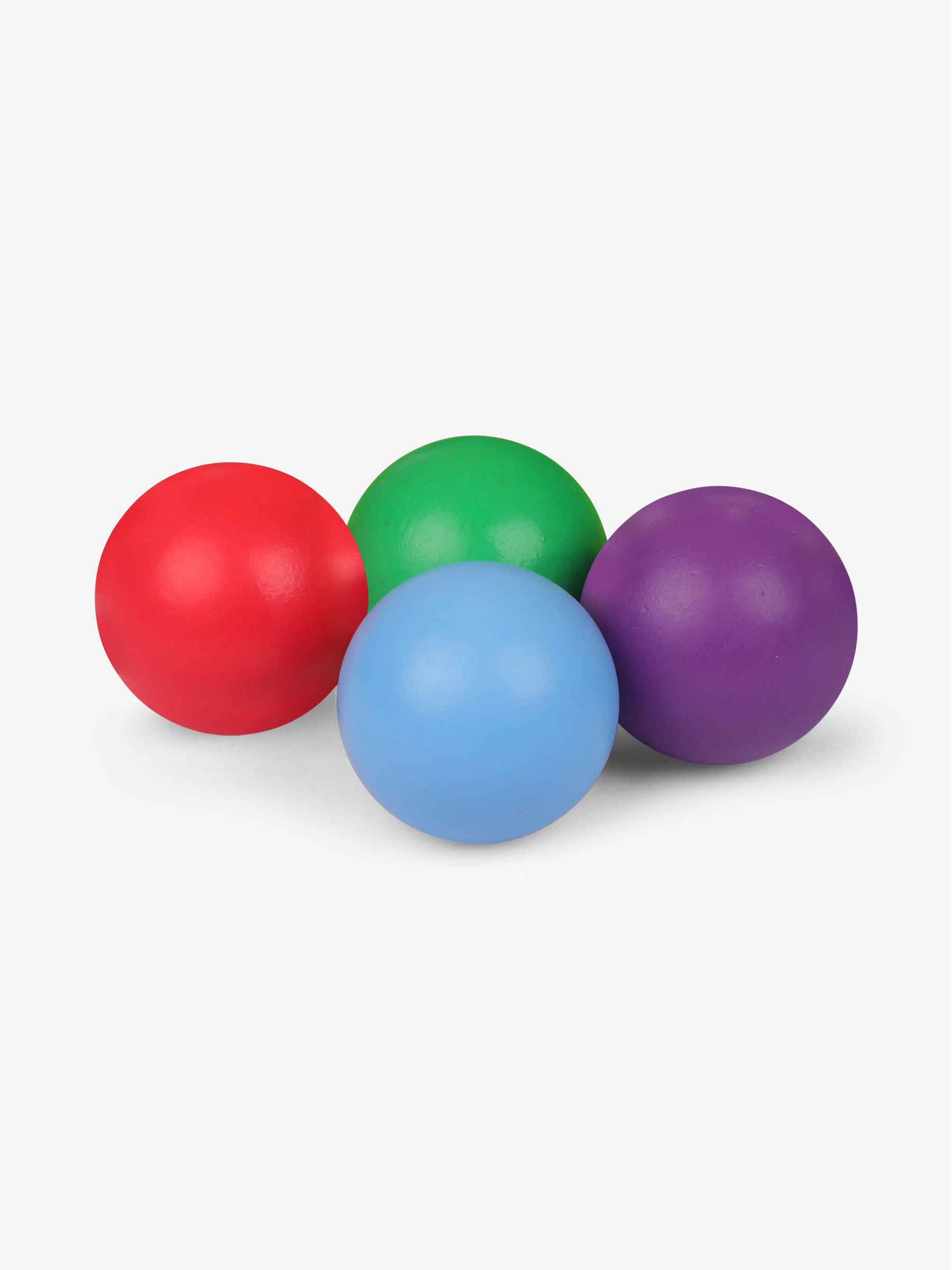 Hey Duggee Ball Runner - Image 5 of 8