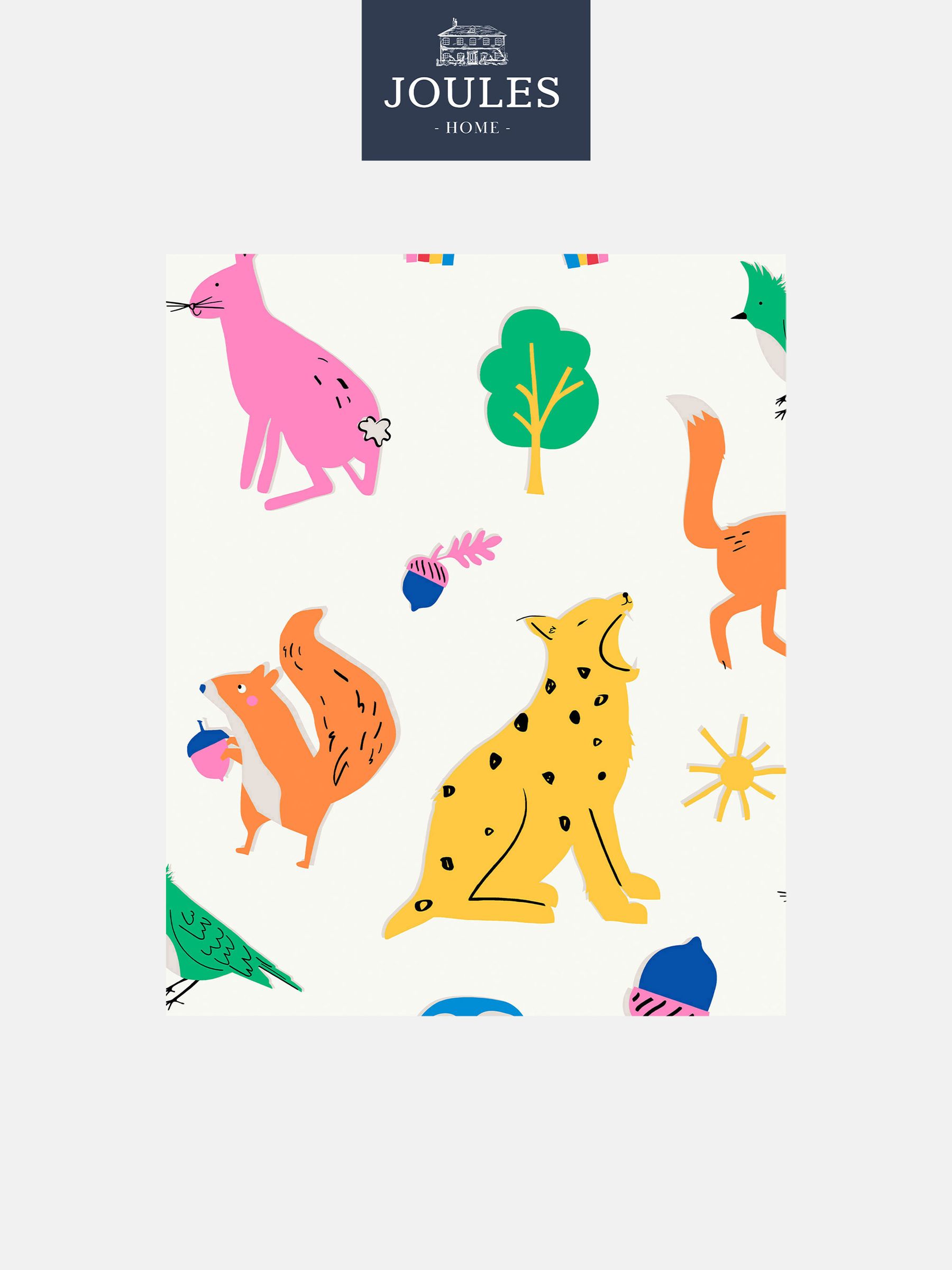 Multi Country Critters Heroes Wallpaper 10M Wallpaper - Image 2 of 3 Multi Country Critters Heroes Wallpaper 10M Wallpaper - Image 2 of 3