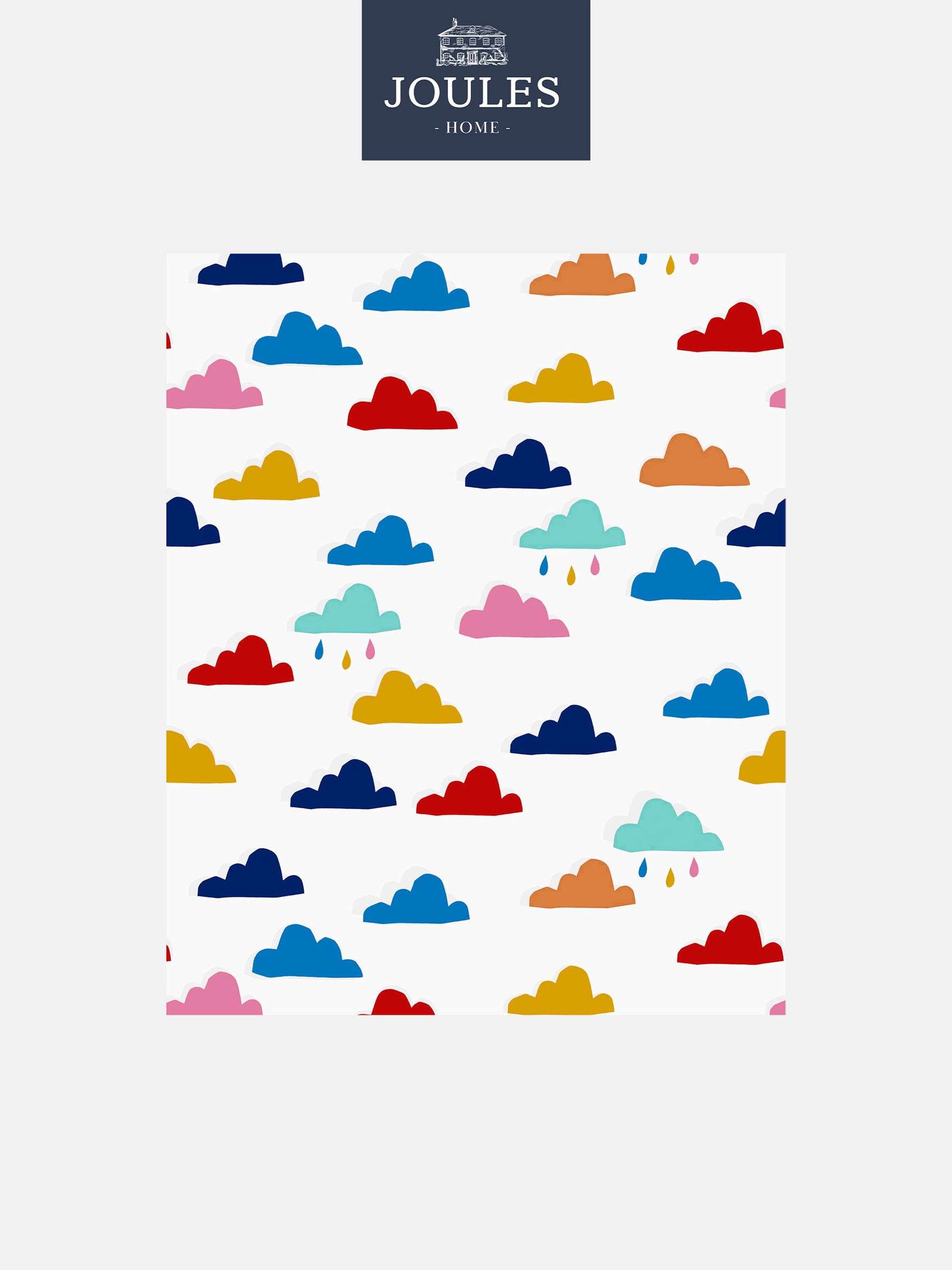 Multi Whatever The Weather Wallpaper 10M - Image 2 of 3