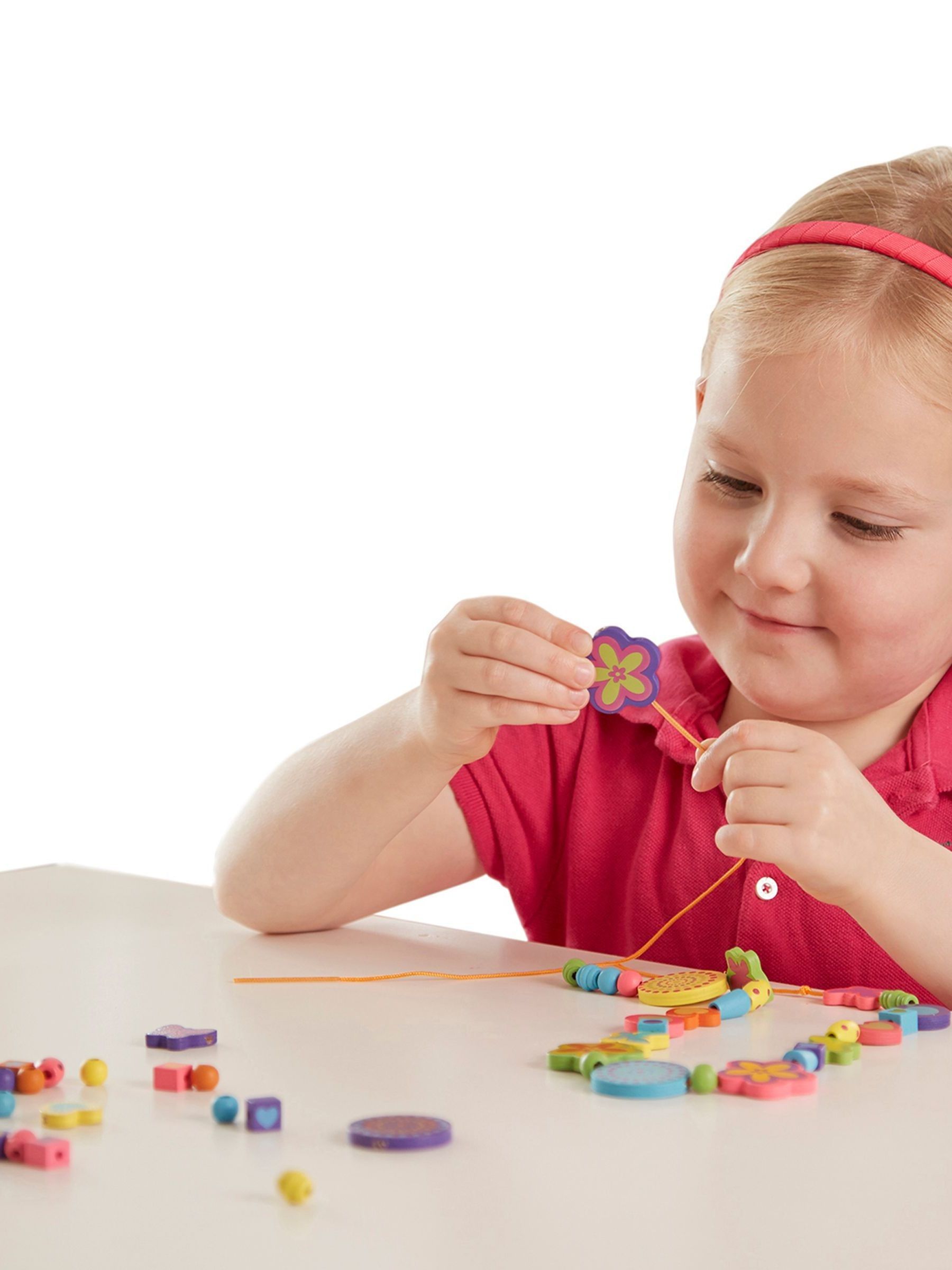 Melissa & Doug Multi - Image 3 of 6
