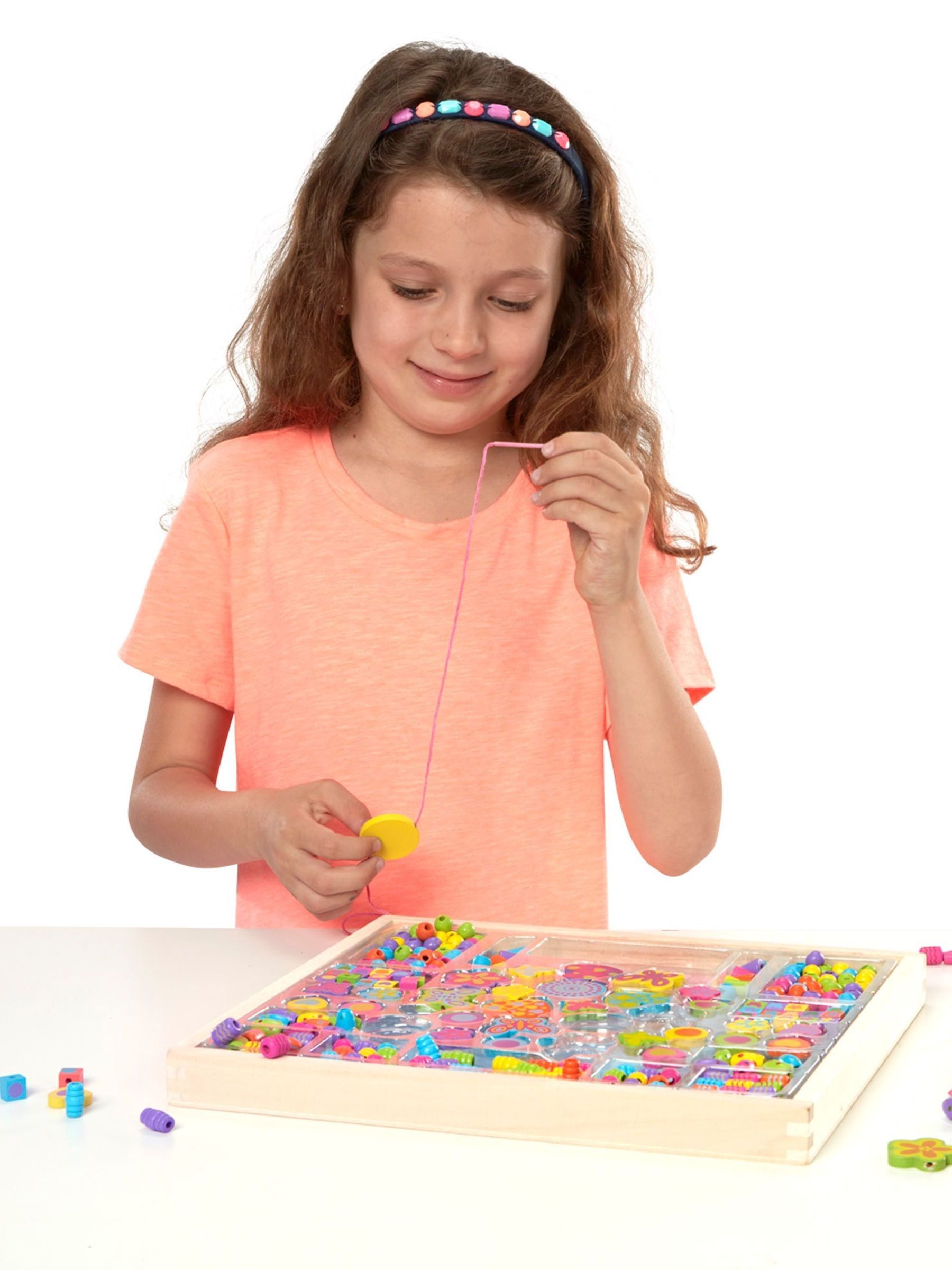Melissa & Doug Multi - Image 4 of 6