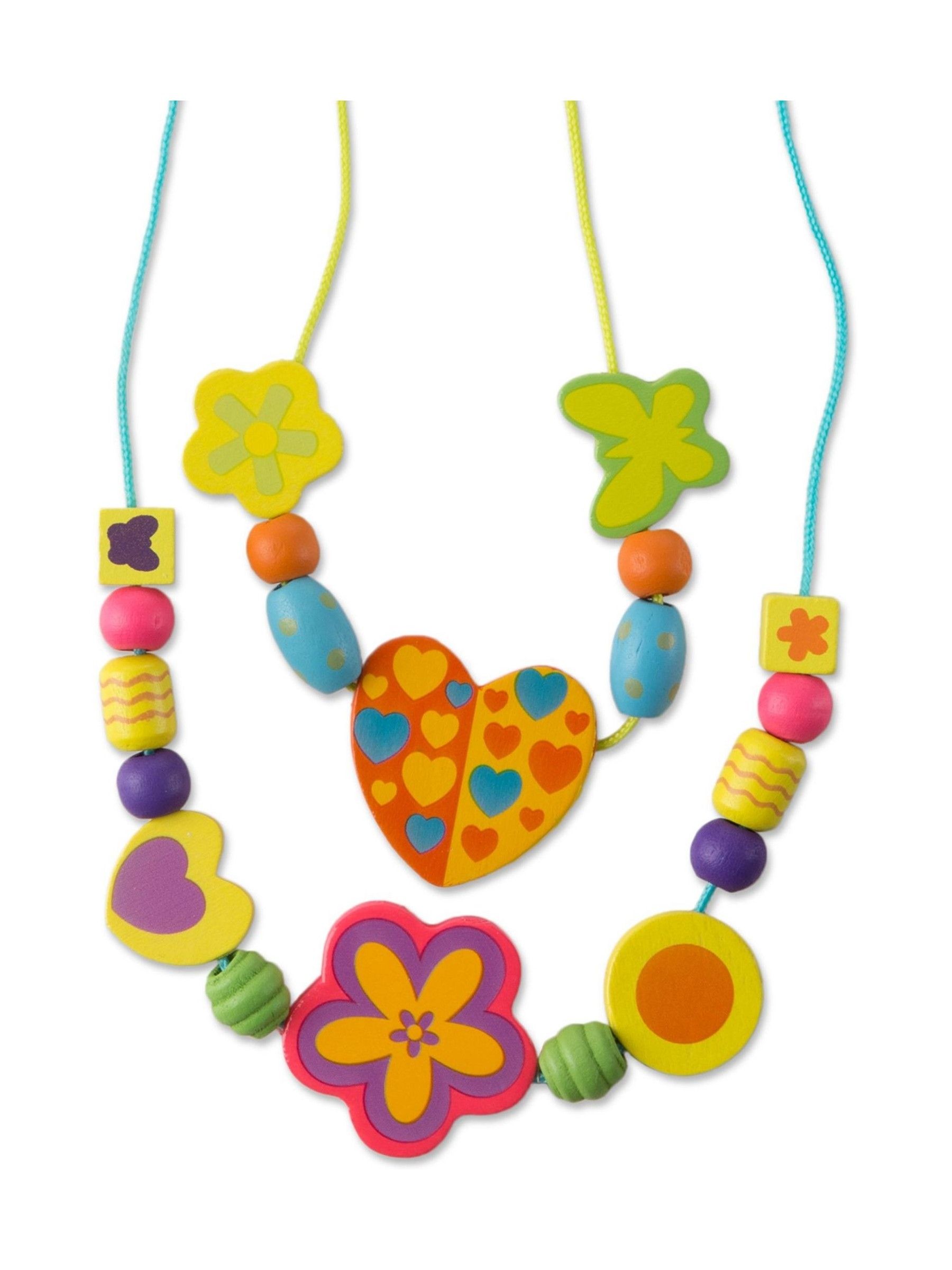 Melissa & Doug Multi - Image 5 of 6