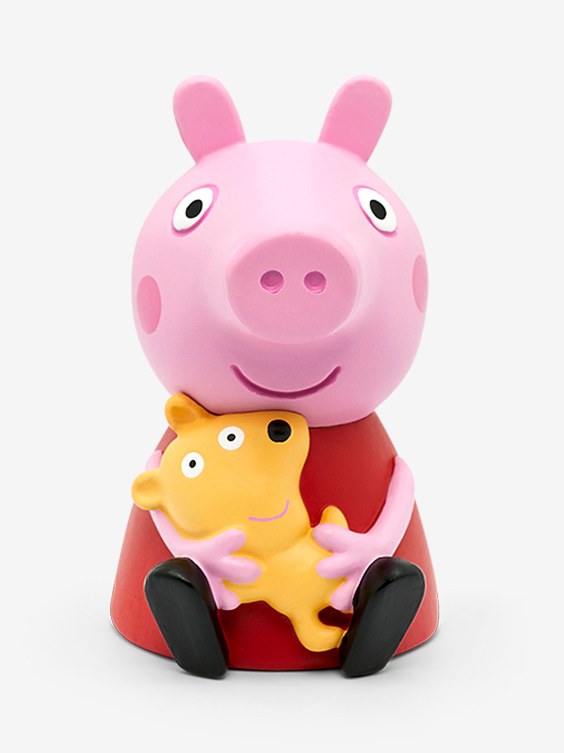 Tonies Peppa Pig On the Road with Peppa - Image 1 of 5