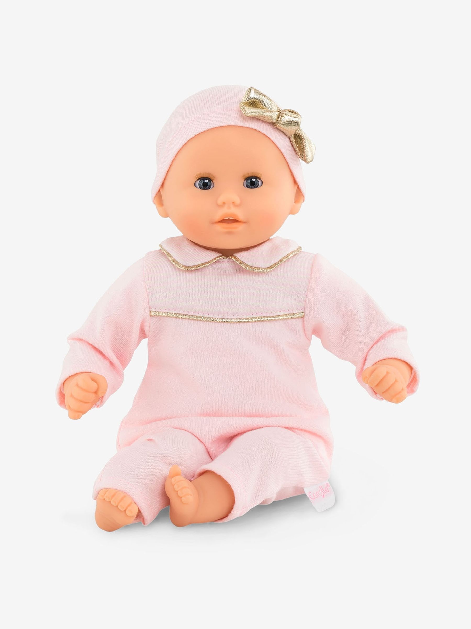 Corolle Bebe Manon Doll - Image 1 of 1