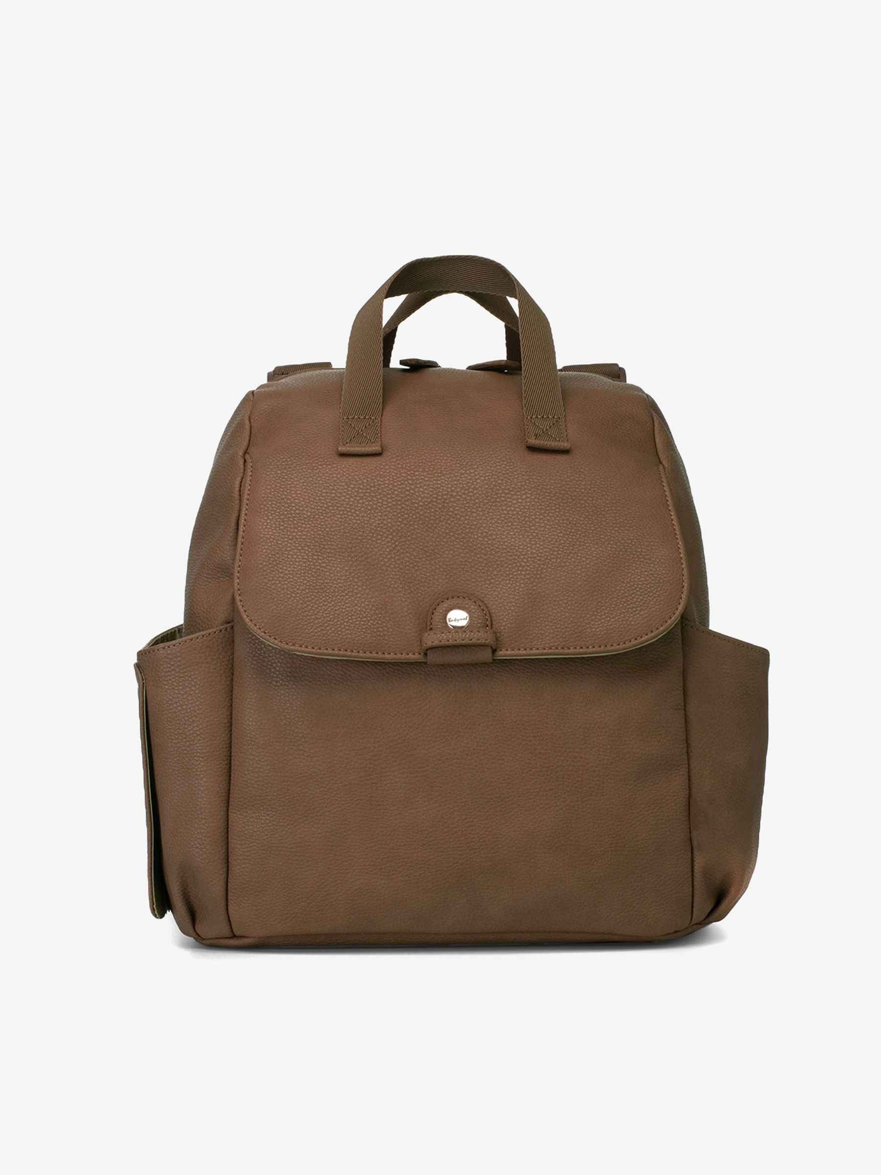 Babymel Robyn Convertible Backpack - Image 1 of 9