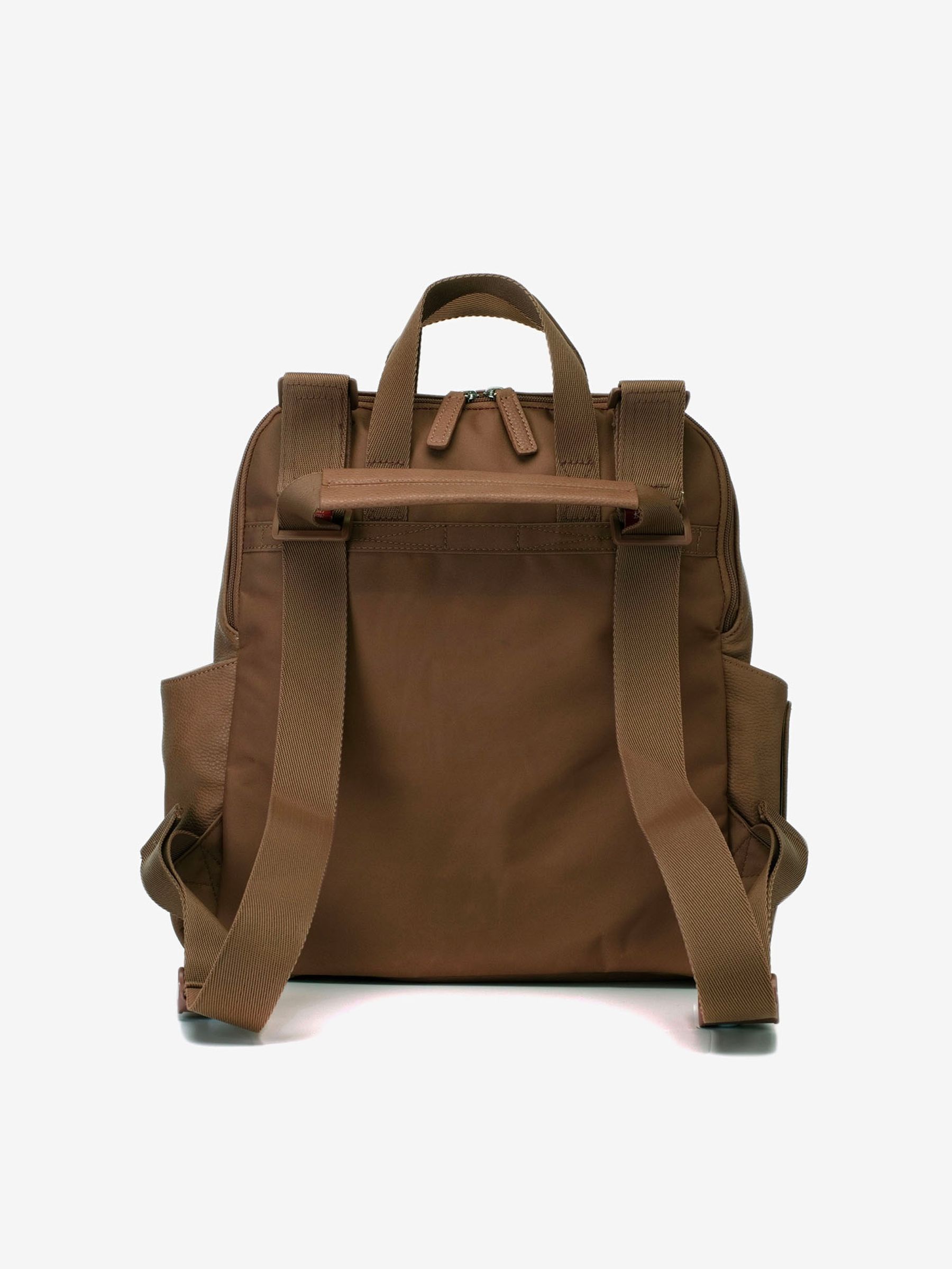 Babymel Robyn Convertible Backpack - Image 2 of 9