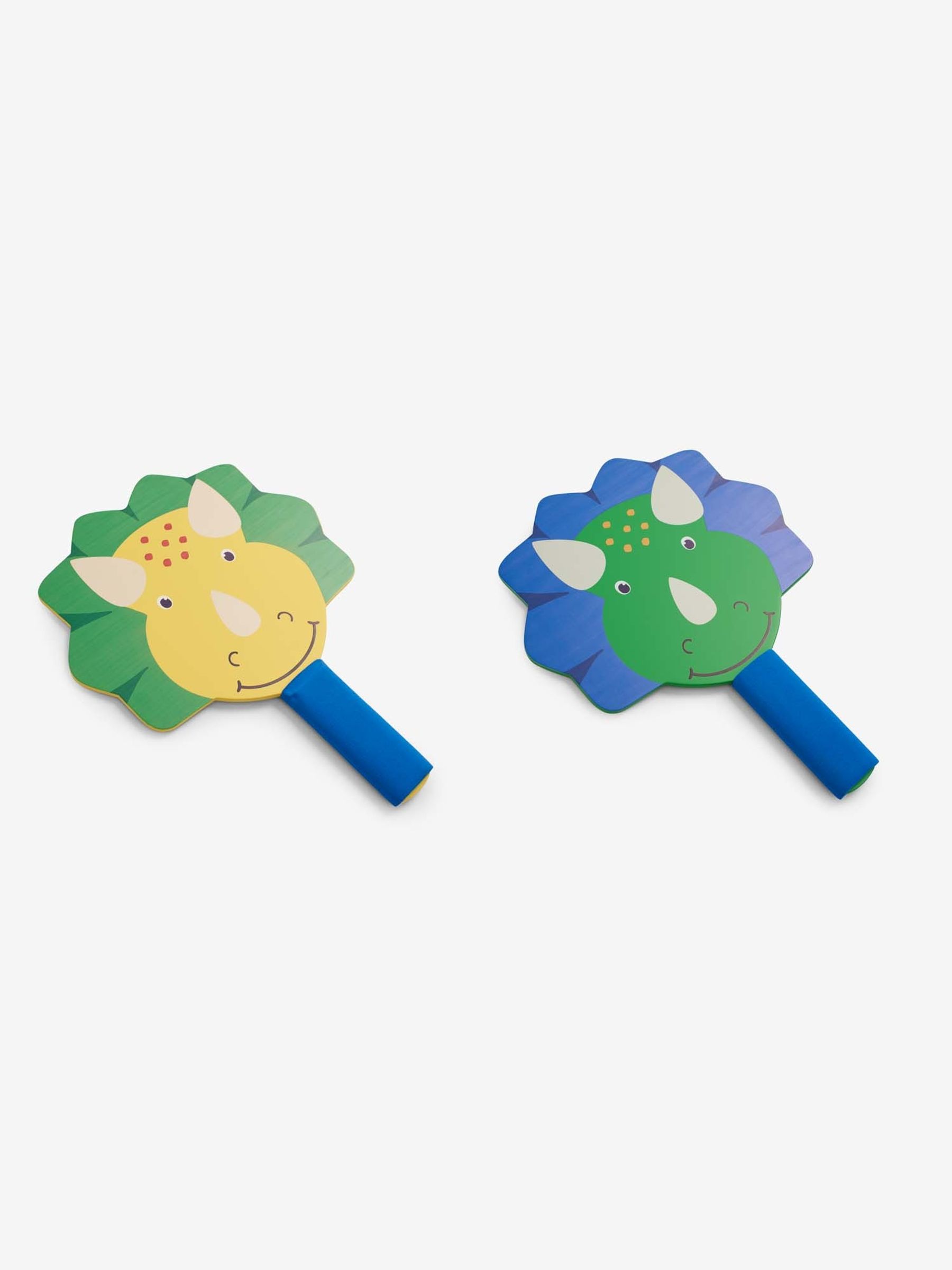 Dino Bat and Ball Set - Image 2 of 5