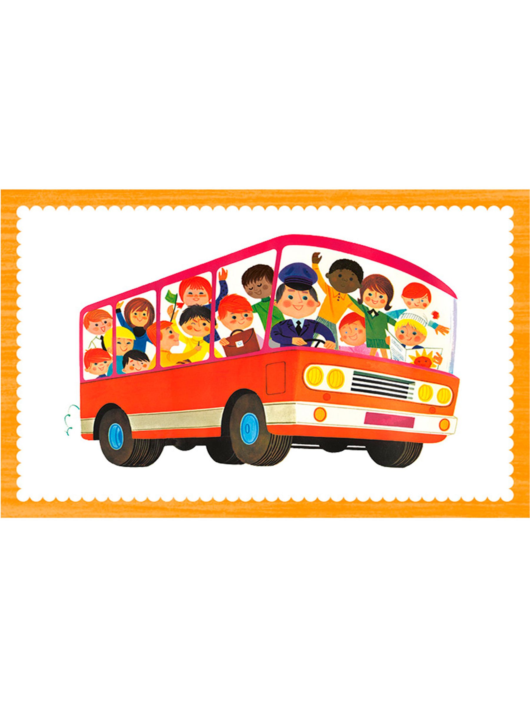 Flash Cards Alphabet - Image 3 of 5