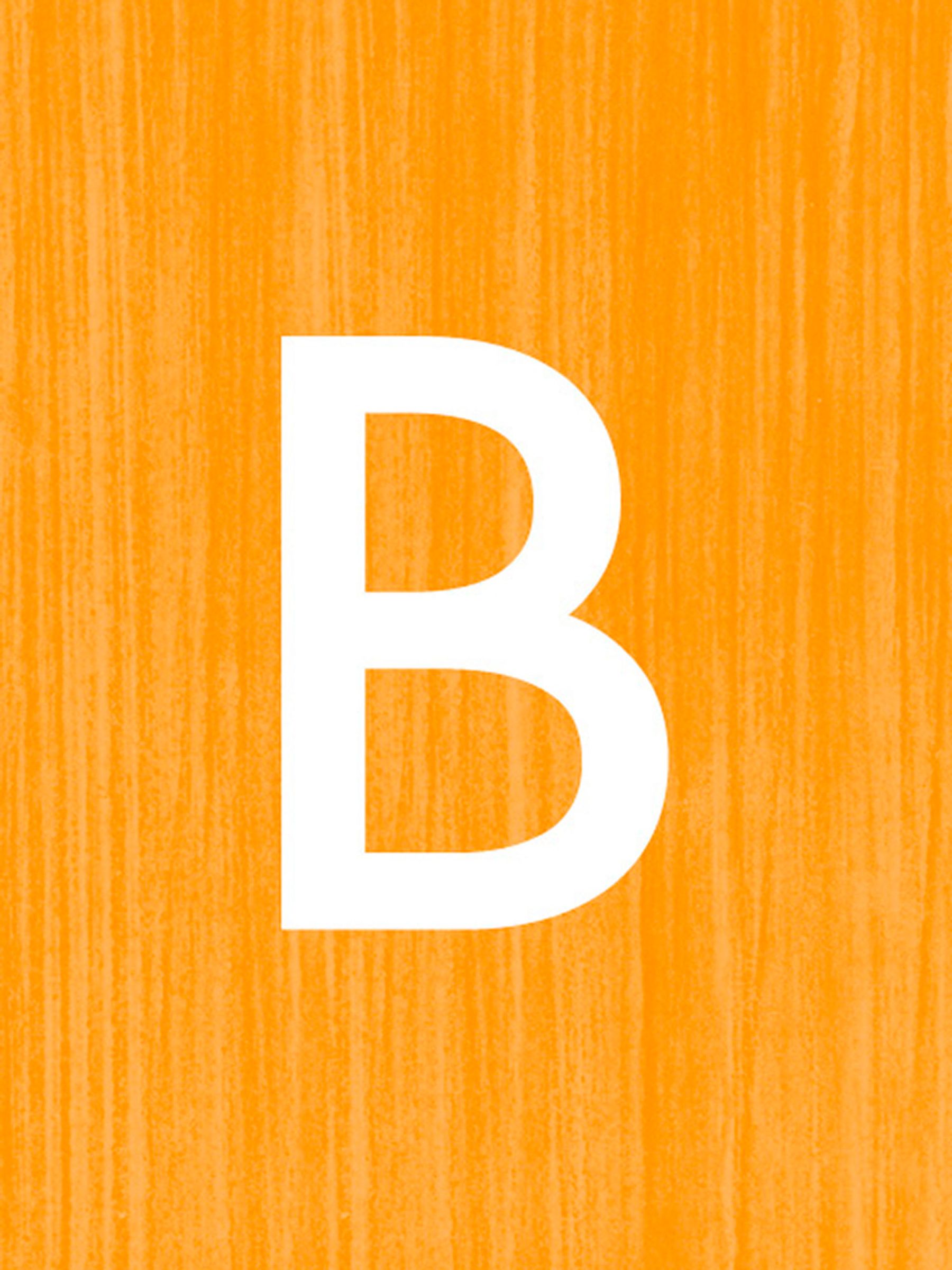 Flash Cards Alphabet - Image 4 of 5