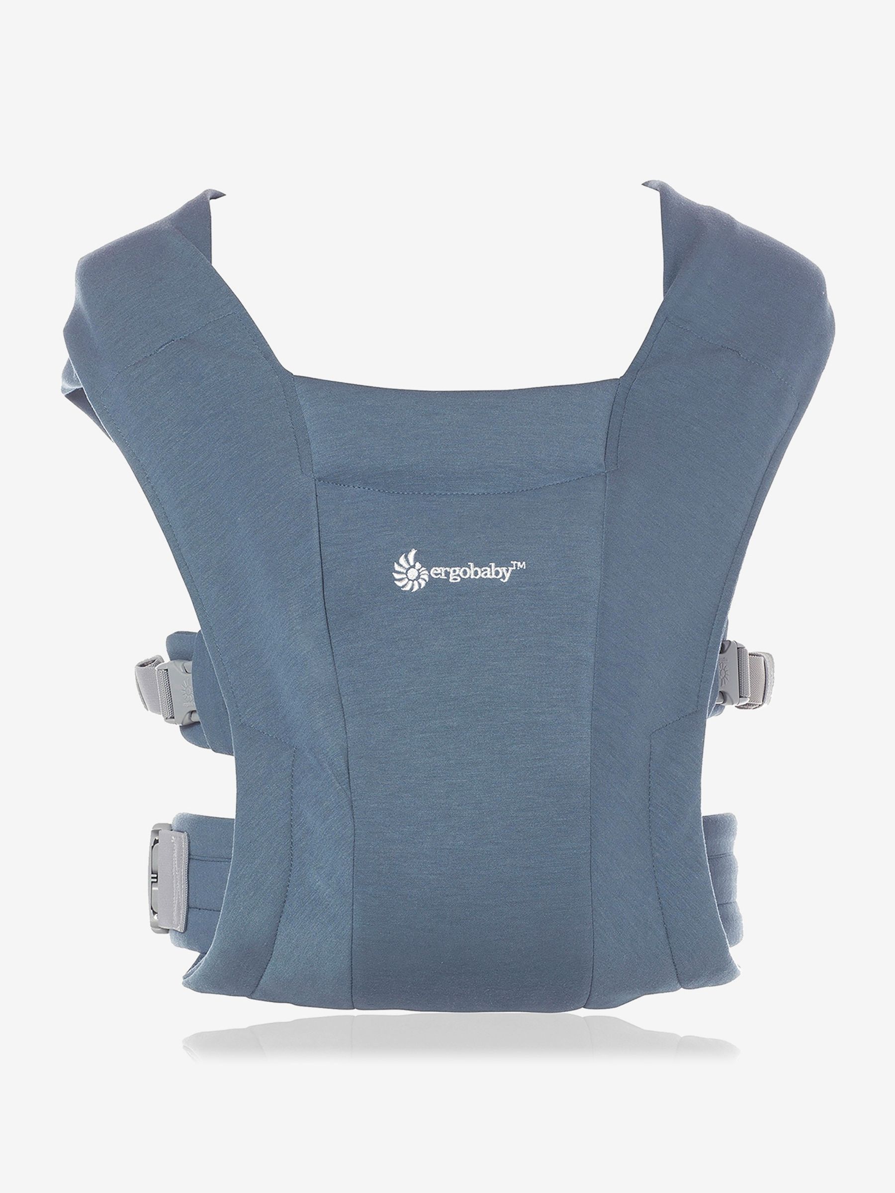 Ergobaby Embrace Newborn Carrier - Image 3 of 3