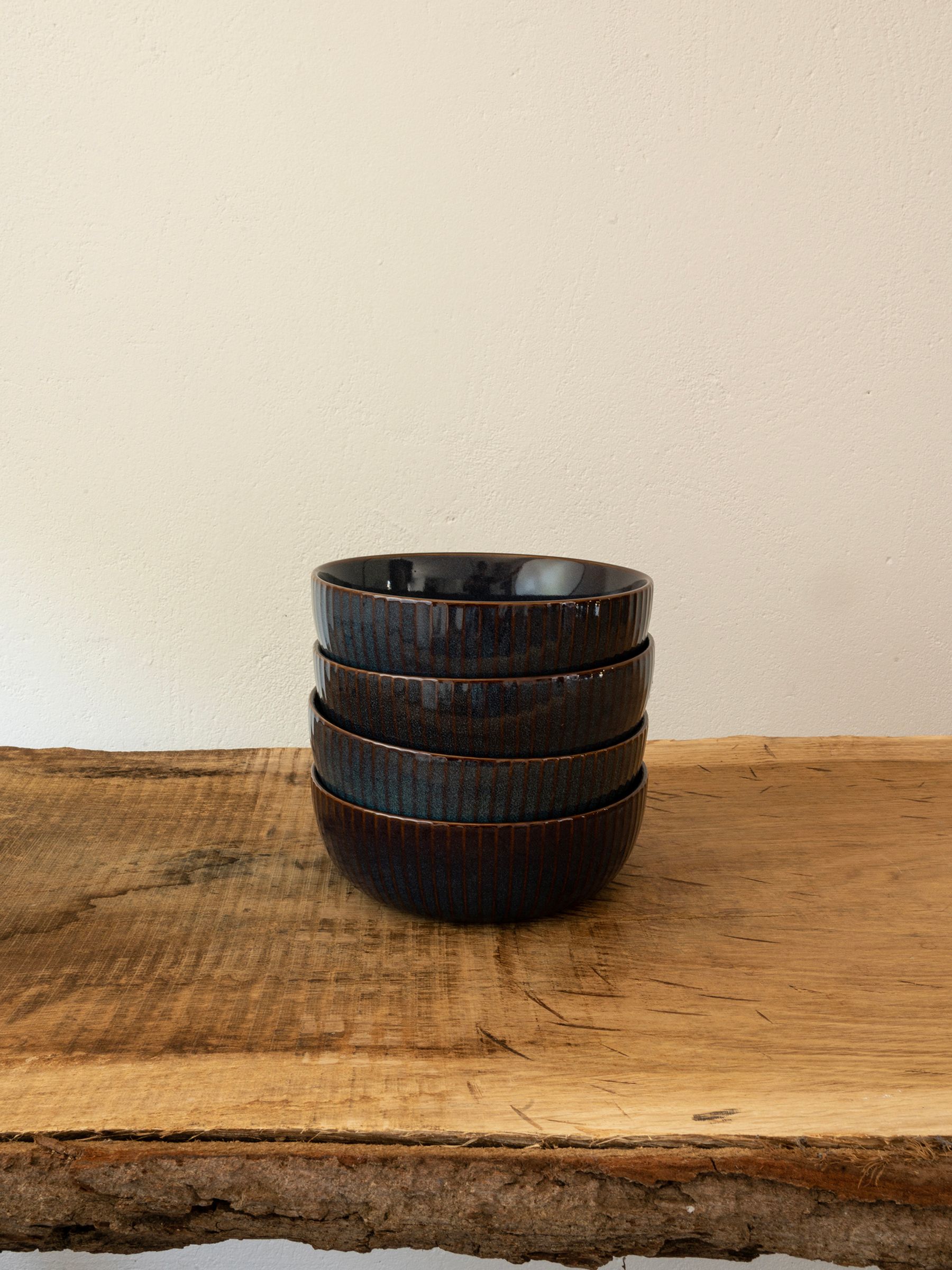  - Image 3 of 3