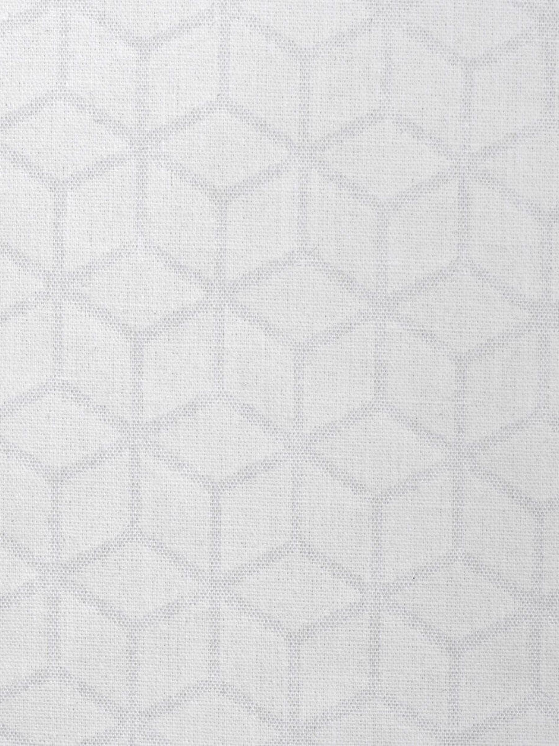 Simba White Hybrid Duvet with Statos 10.5 Tog - Image 4 of 4