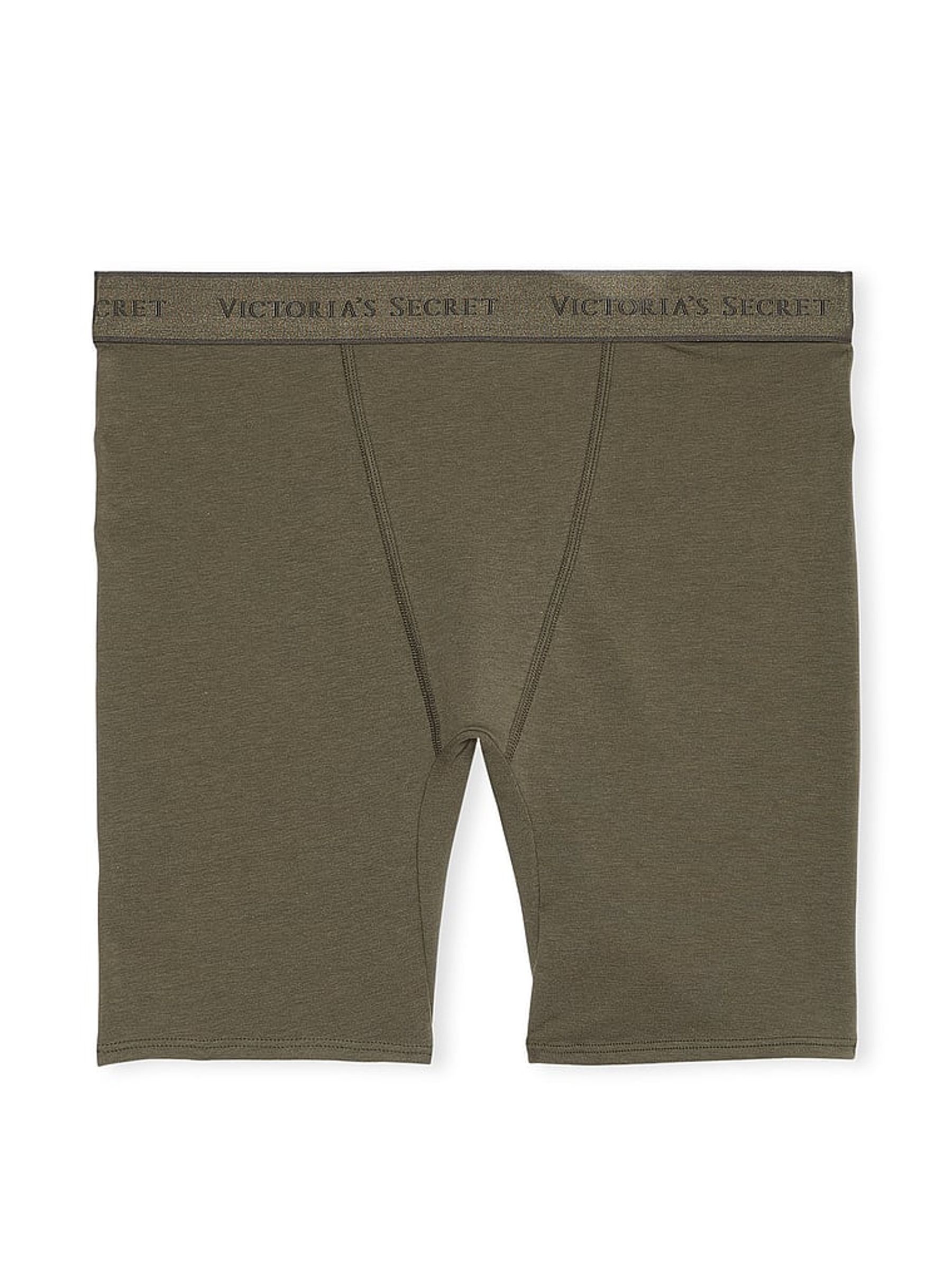 Olive Green Knickers - Image 3 of 3