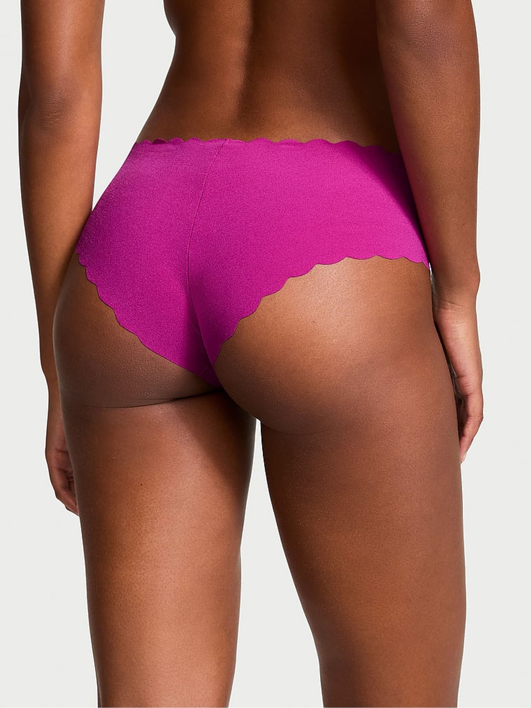 Outrageous Pink Knickers - Image 2 of 3