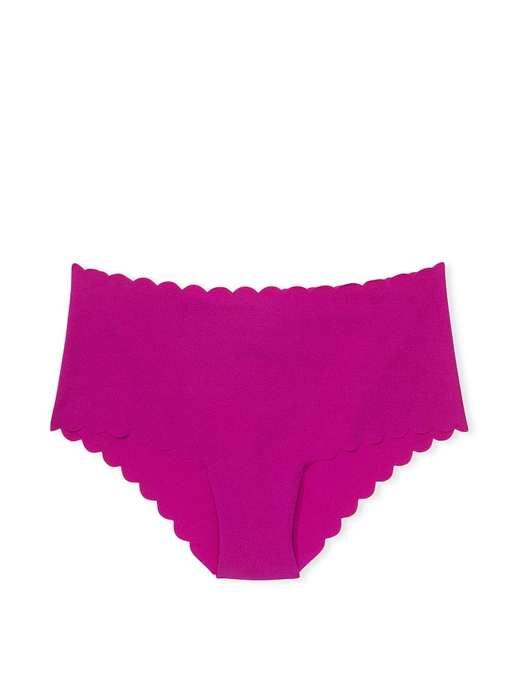 Outrageous Pink Knickers - Image 3 of 3