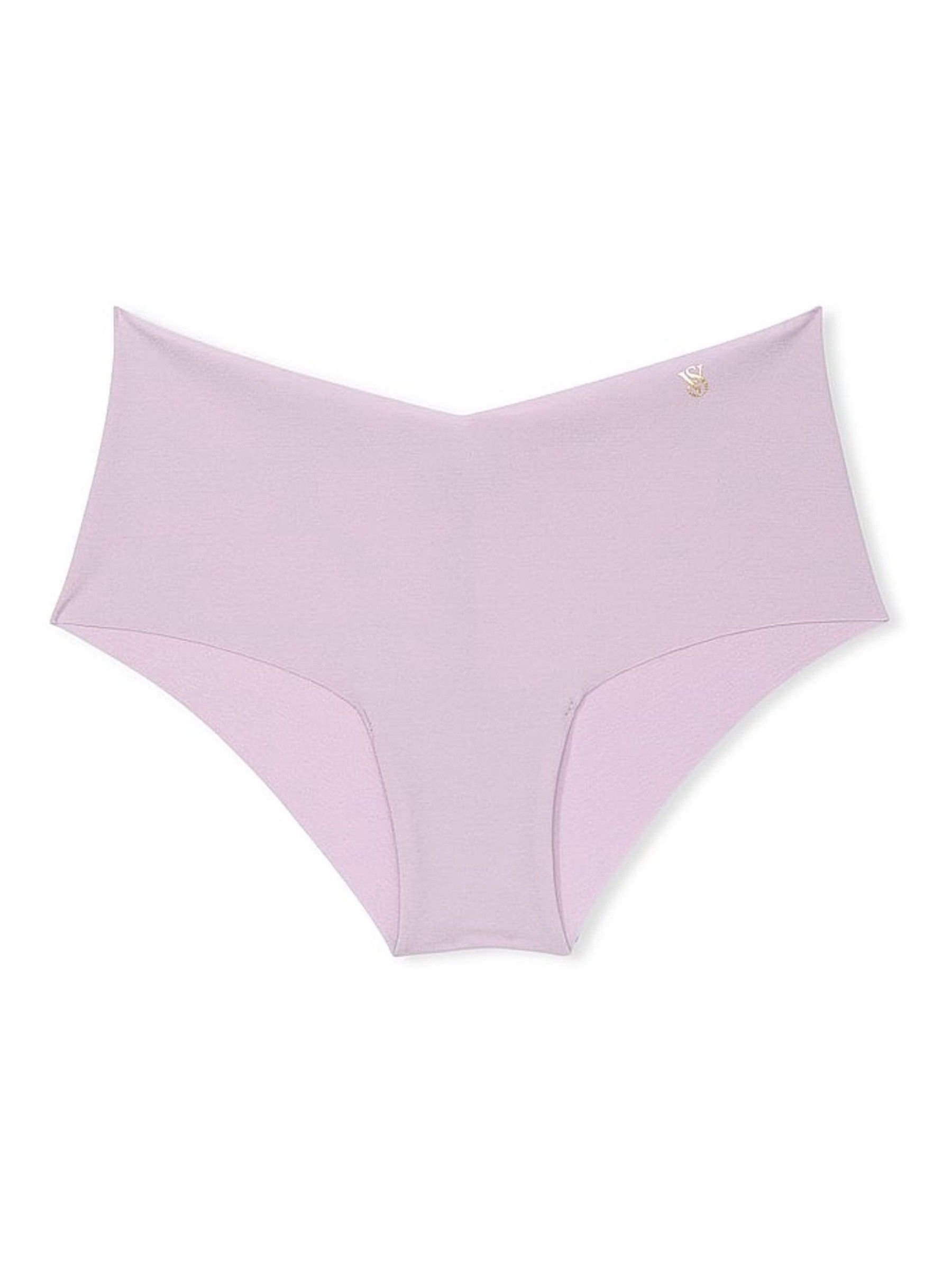 Hope Purple Cheeky Knickers - Image 3 of 3