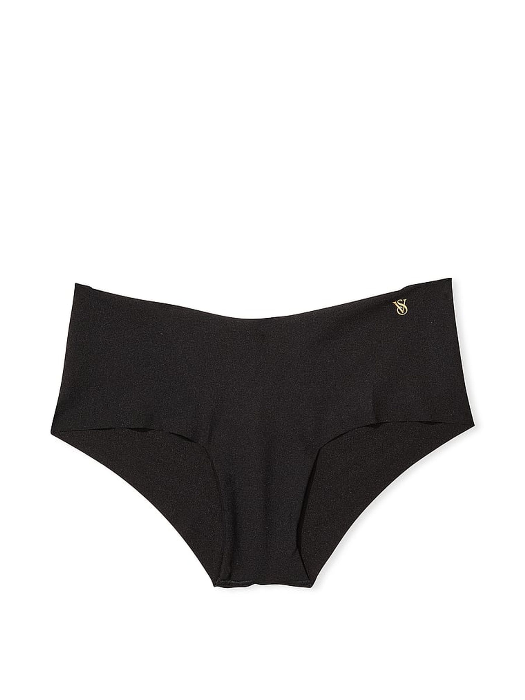 Black Hipster Knickers - Image 3 of 3