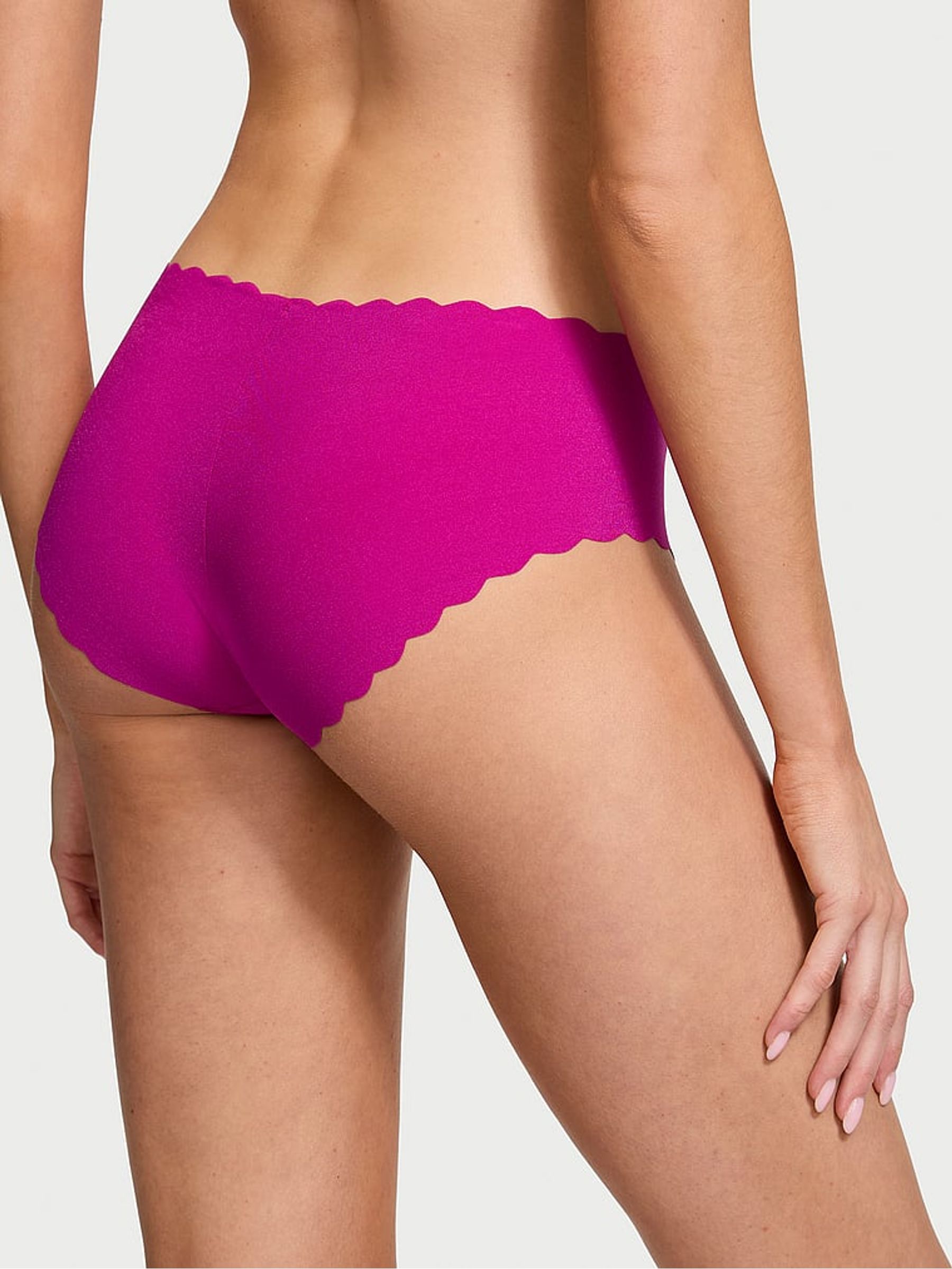 Outrageous Pink Knickers - Image 2 of 3