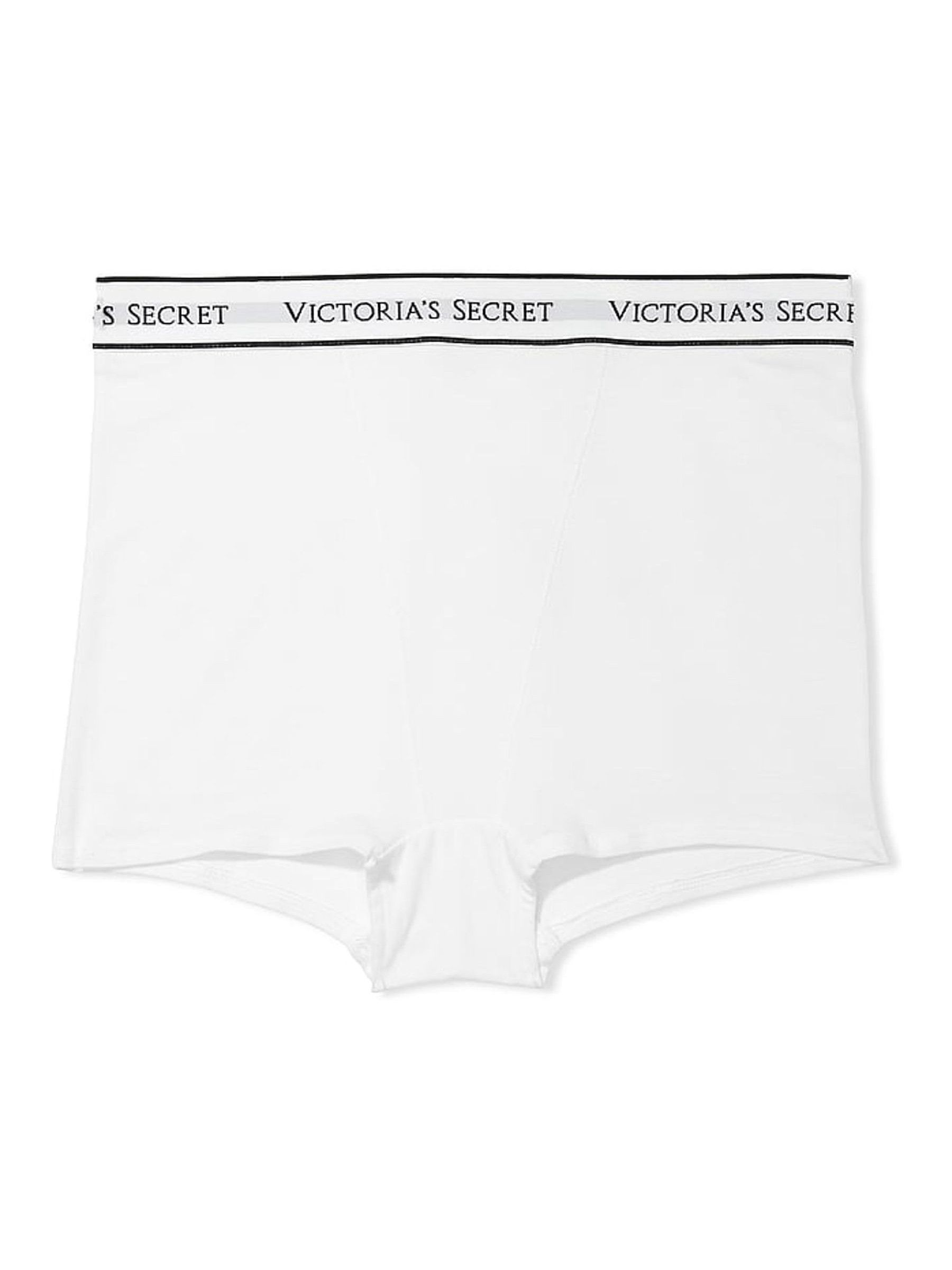 White Knickers - Image 3 of 3