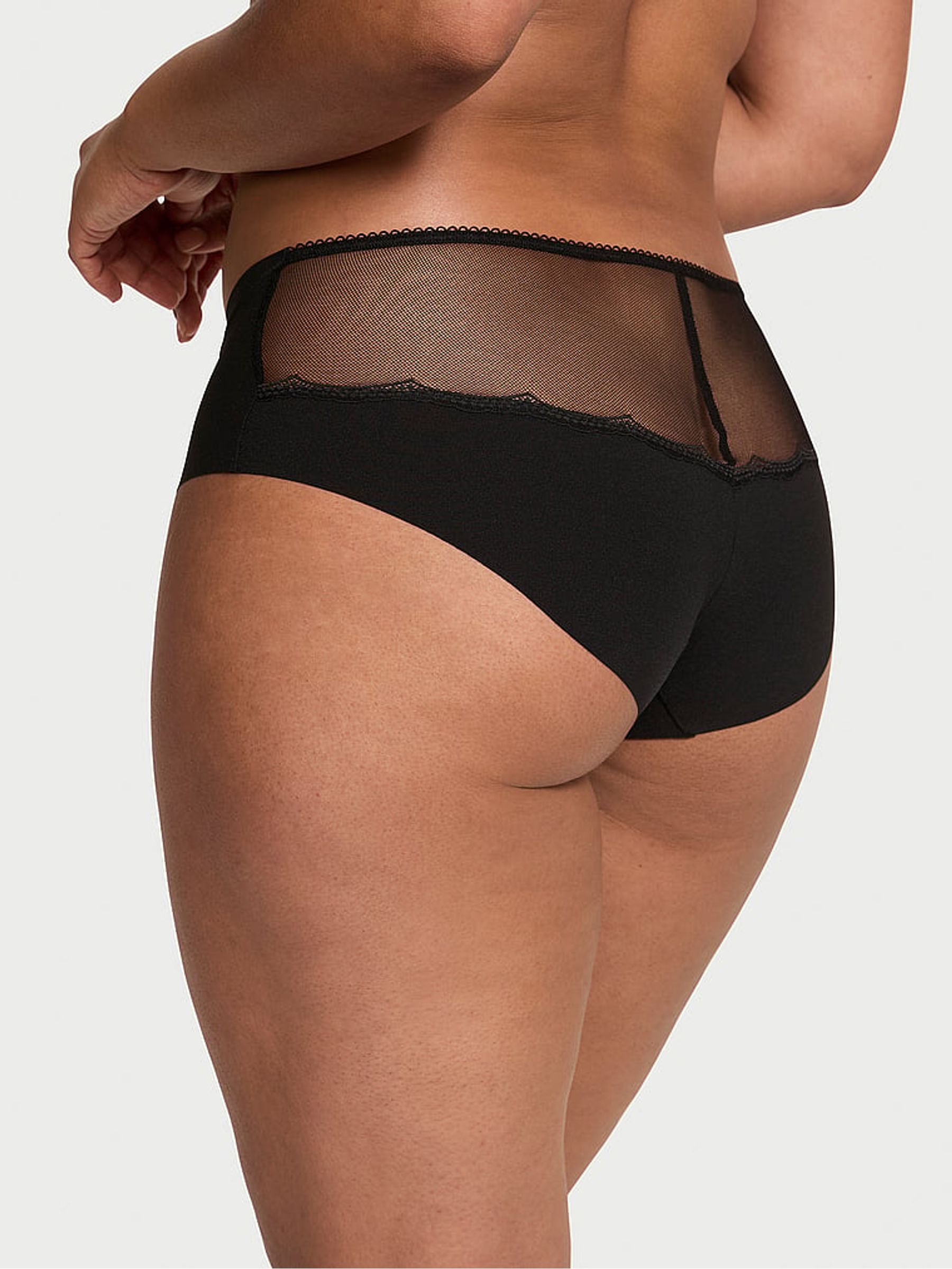 Black Knickers - Image 2 of 3