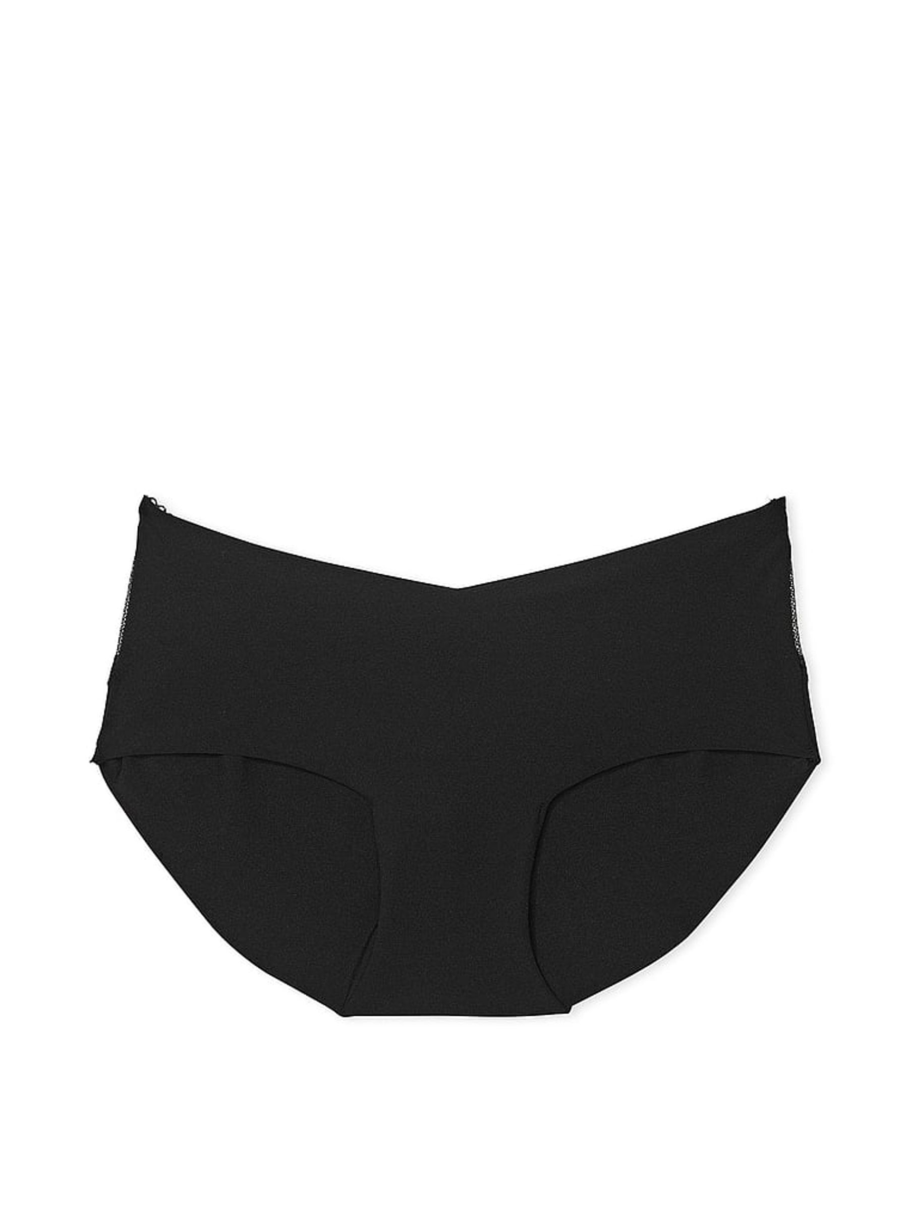 Black Knickers - Image 3 of 3